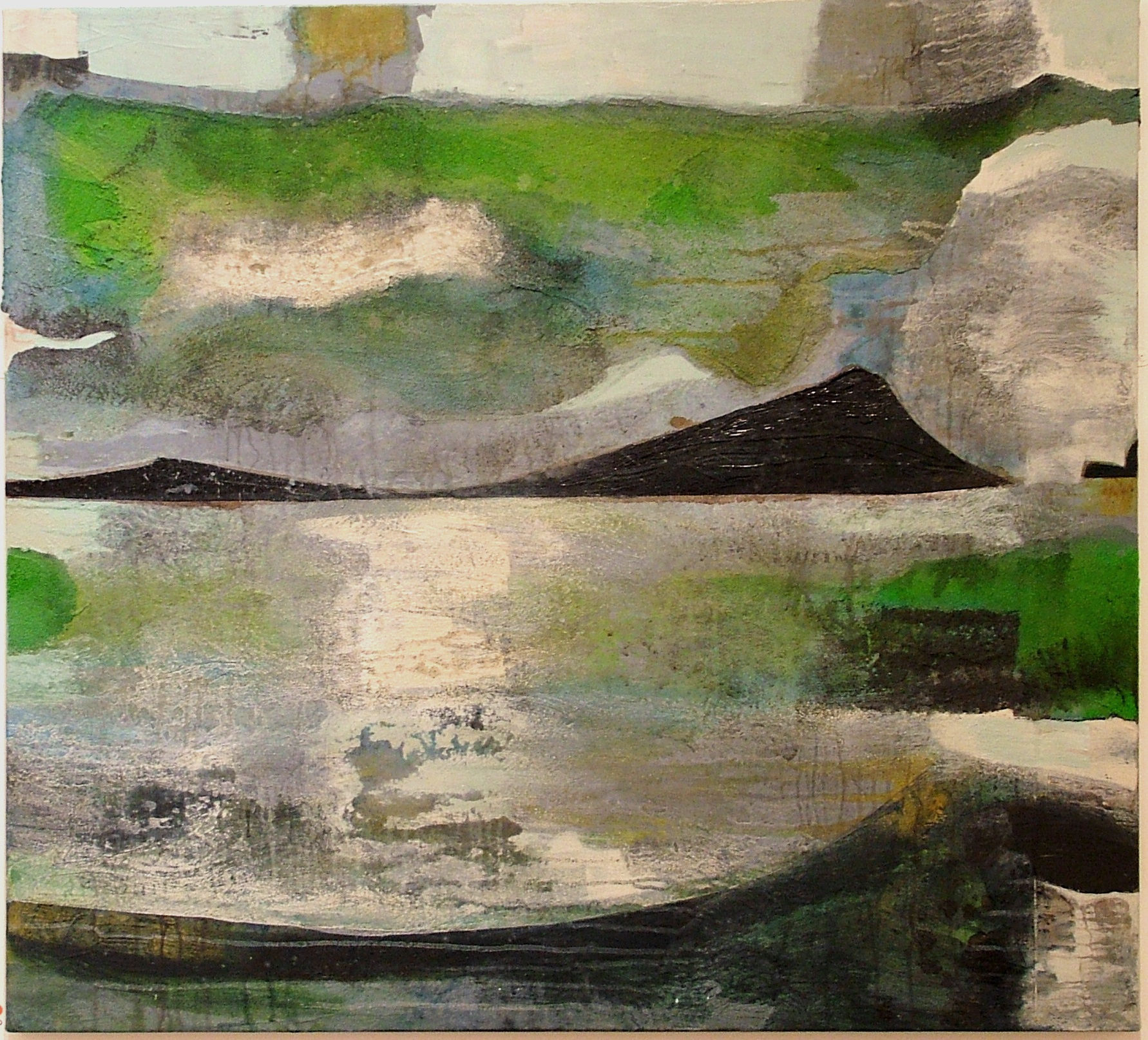 Eoghann MacColl, Koltur Eileanan Faro