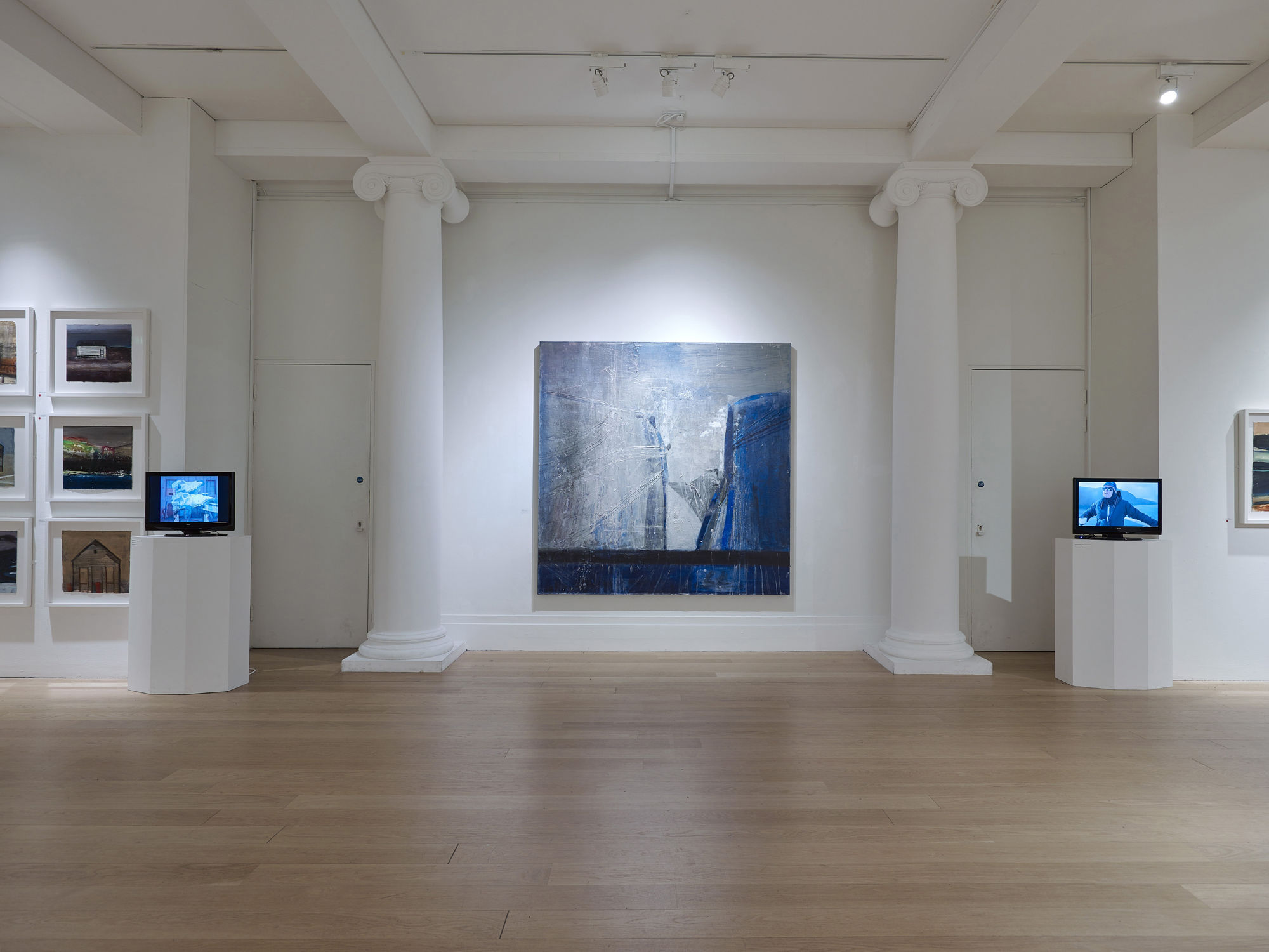 Image credit: John McKenzie