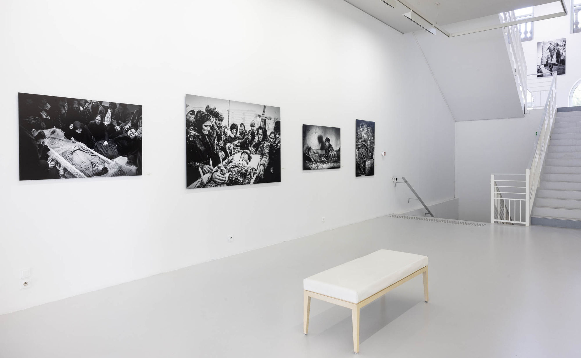 Un été au Portugal