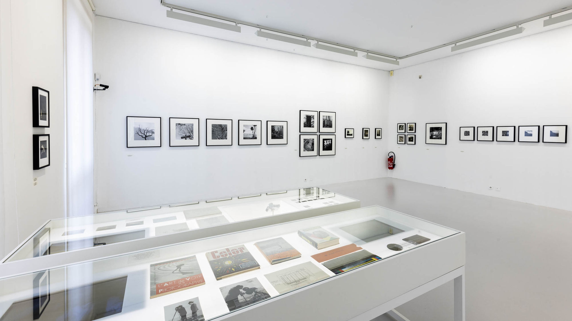 Un été au Portugal