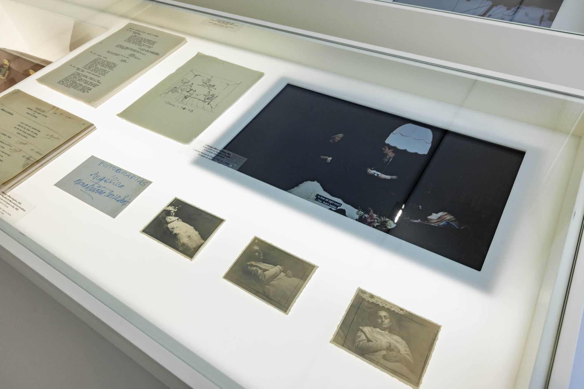 Un été au Portugal