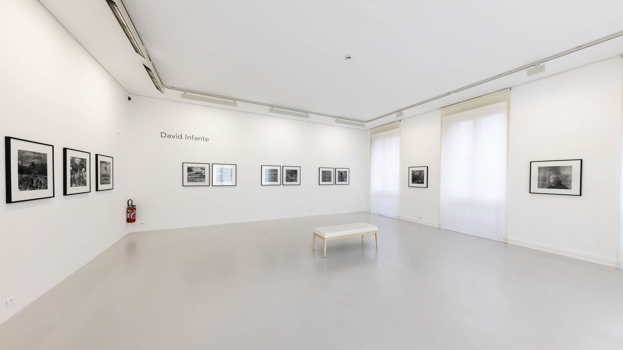 Un été au Portugal