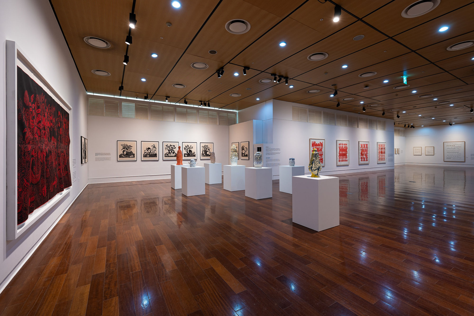 Portugal - The Enchanted Loom