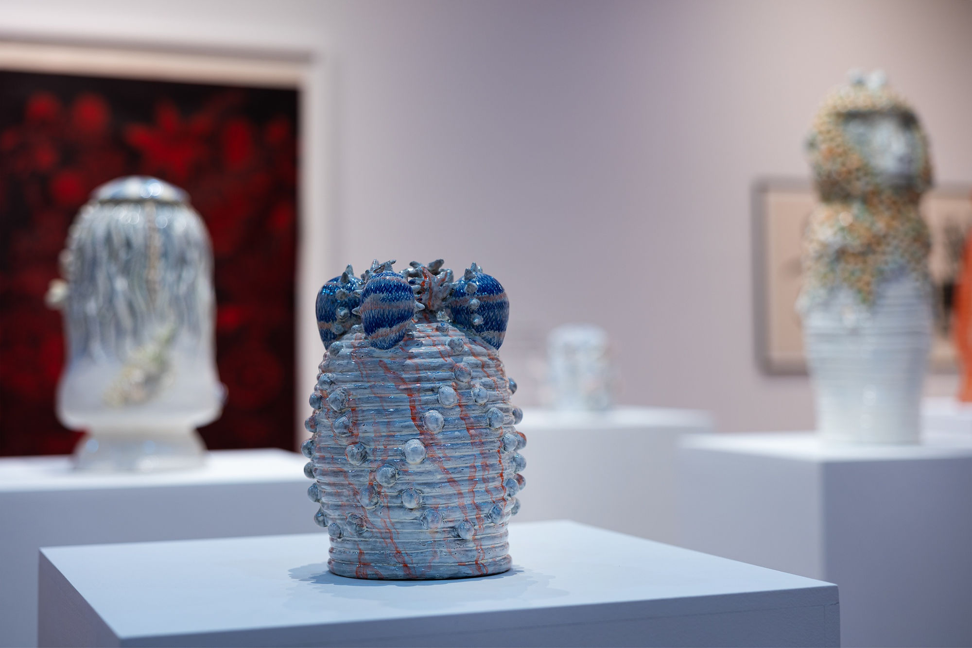 Portugal - The Enchanted Loom