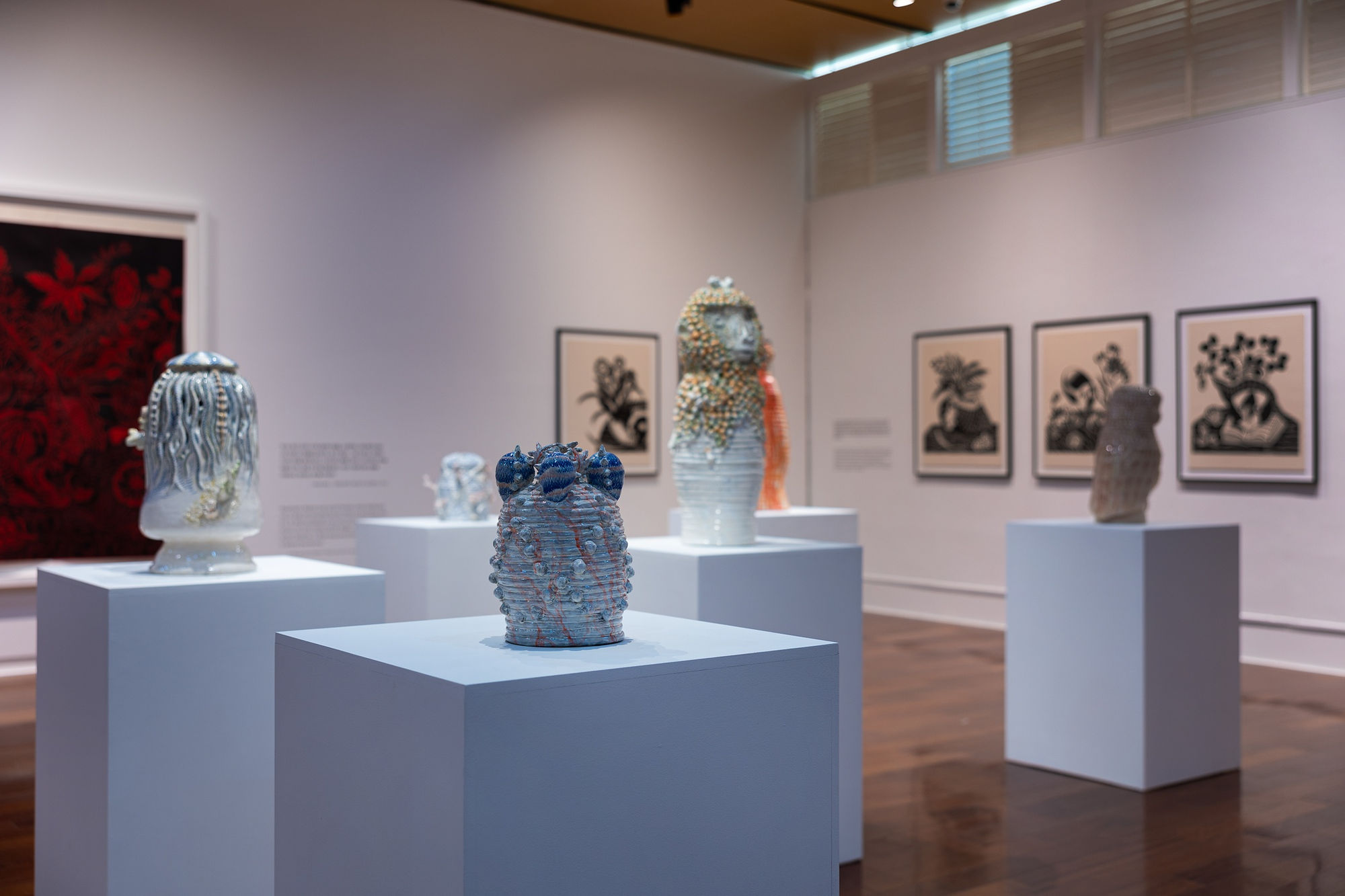 Portugal - The Enchanted Loom