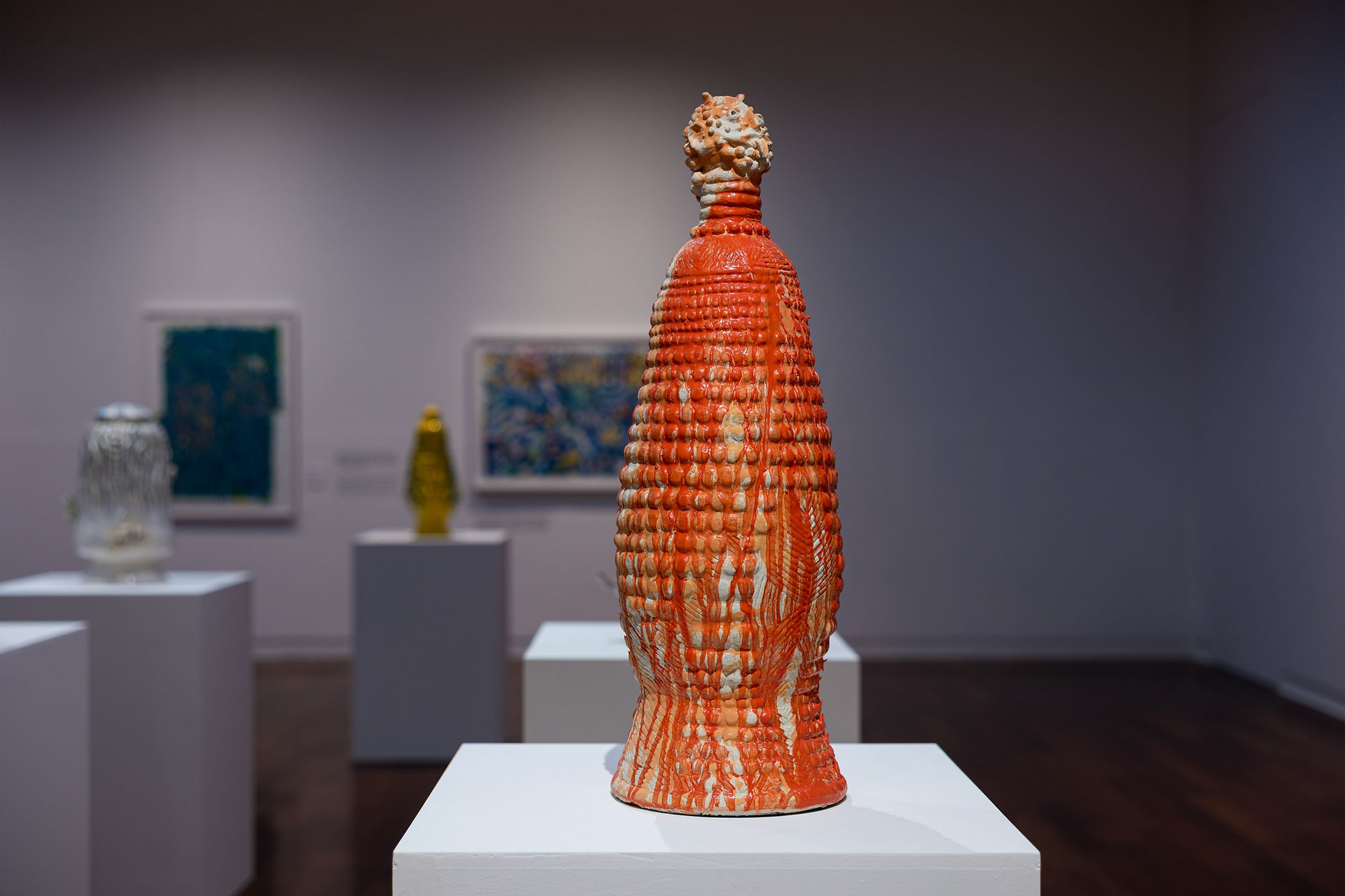 Portugal - The Enchanted Loom