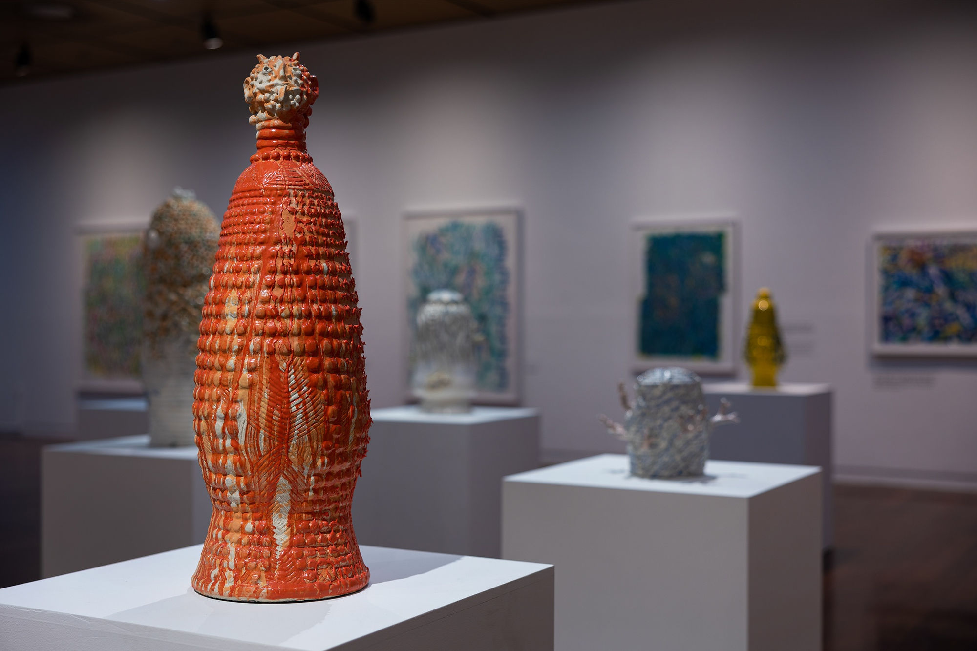 Portugal - The Enchanted Loom