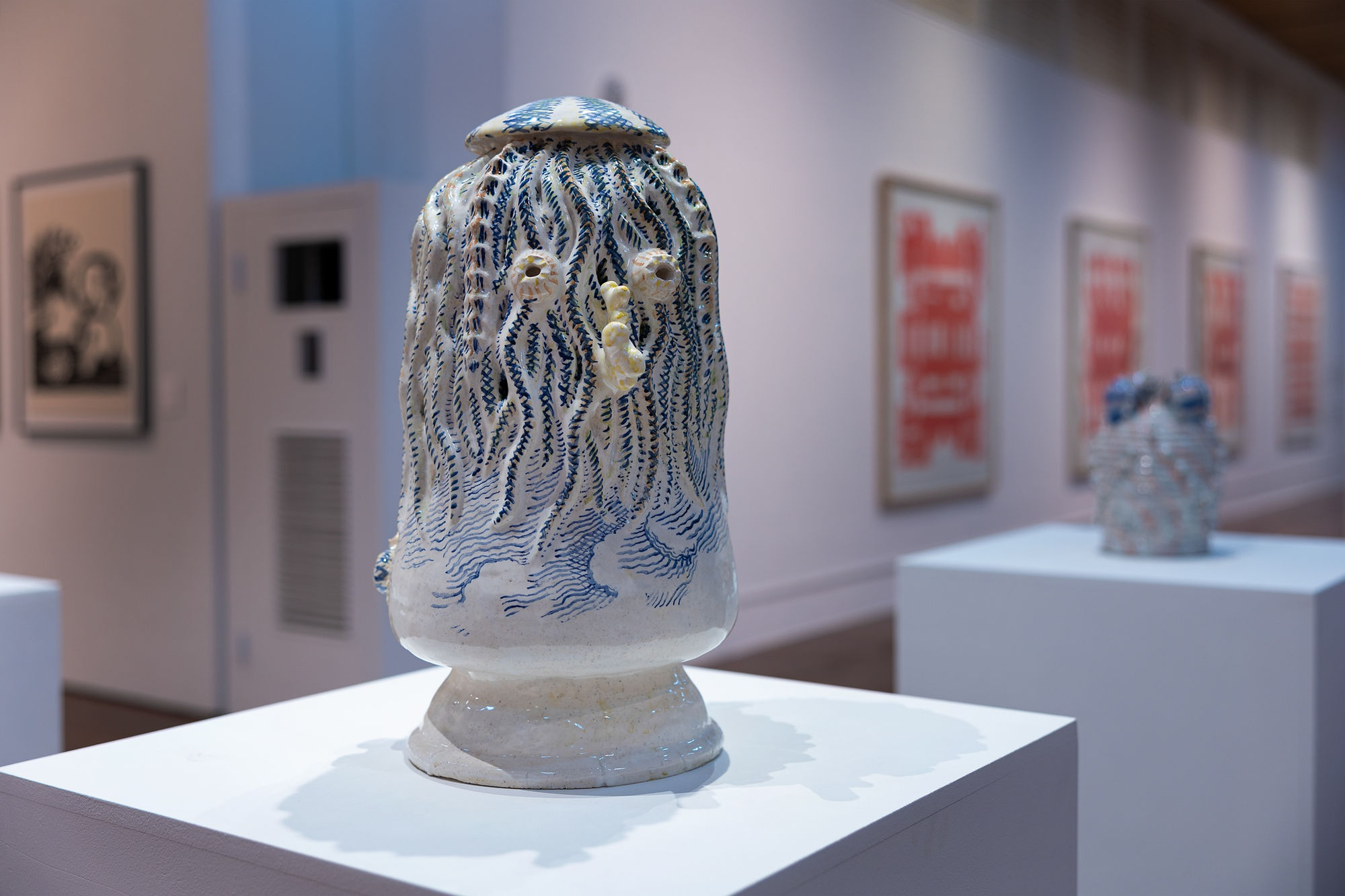 Portugal - The Enchanted Loom