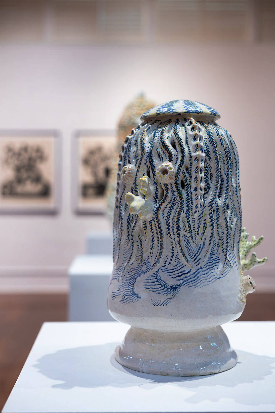 Portugal - The Enchanted Loom