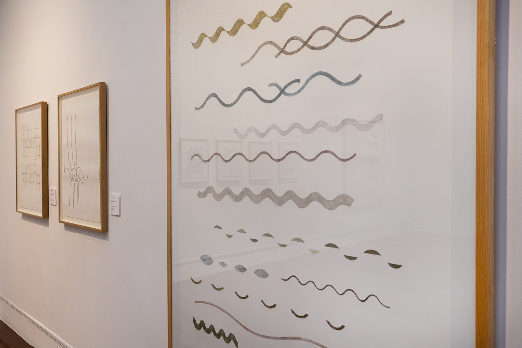 Portugal - The Enchanted Loom