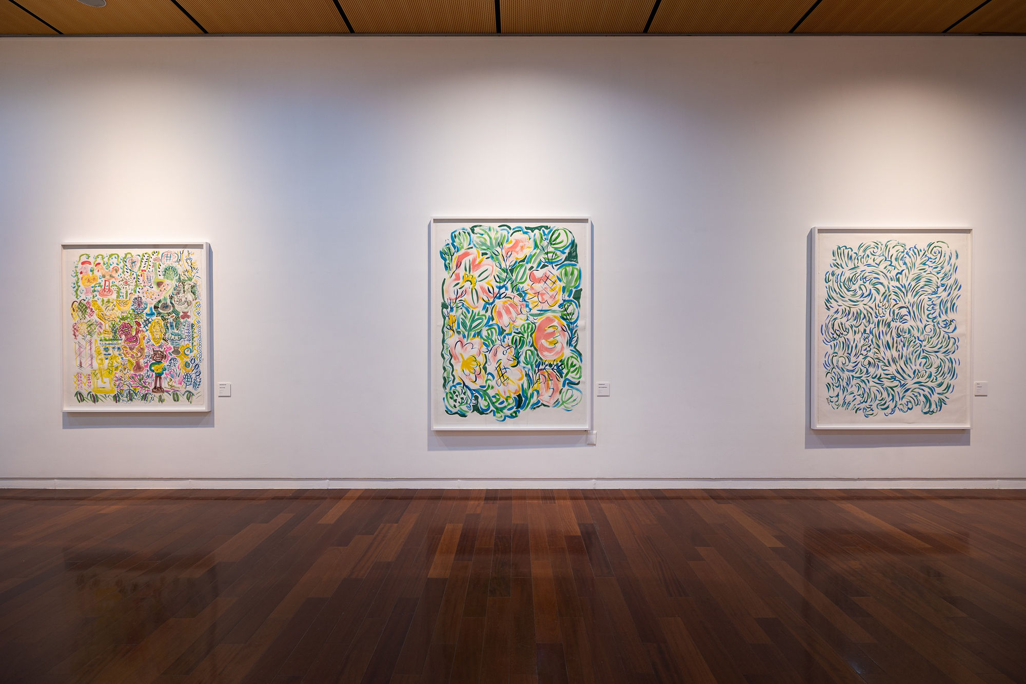 Portugal - The Enchanted Loom