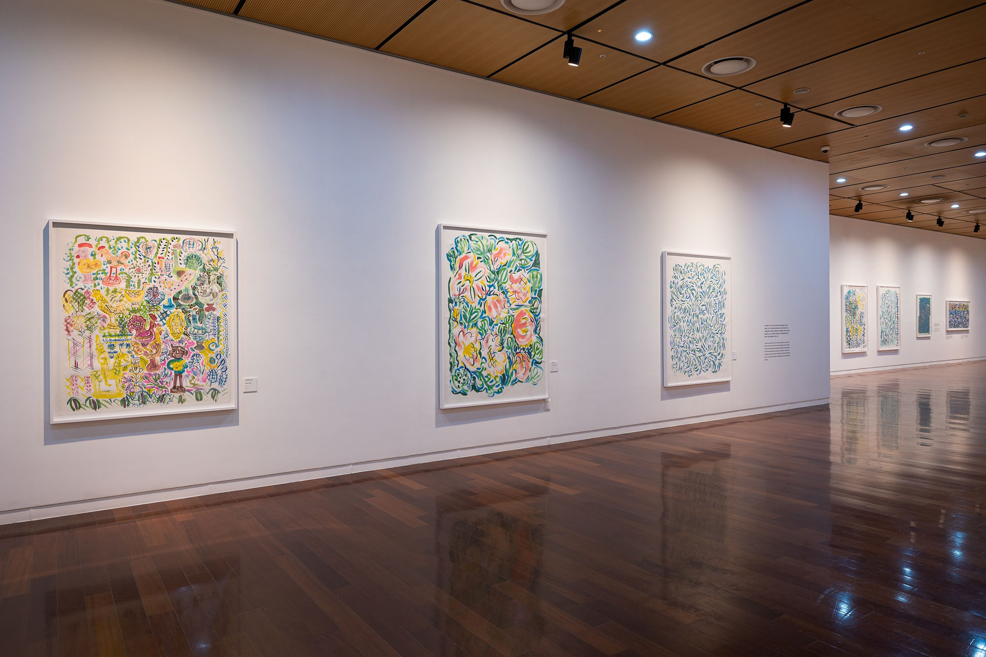 Portugal - The Enchanted Loom