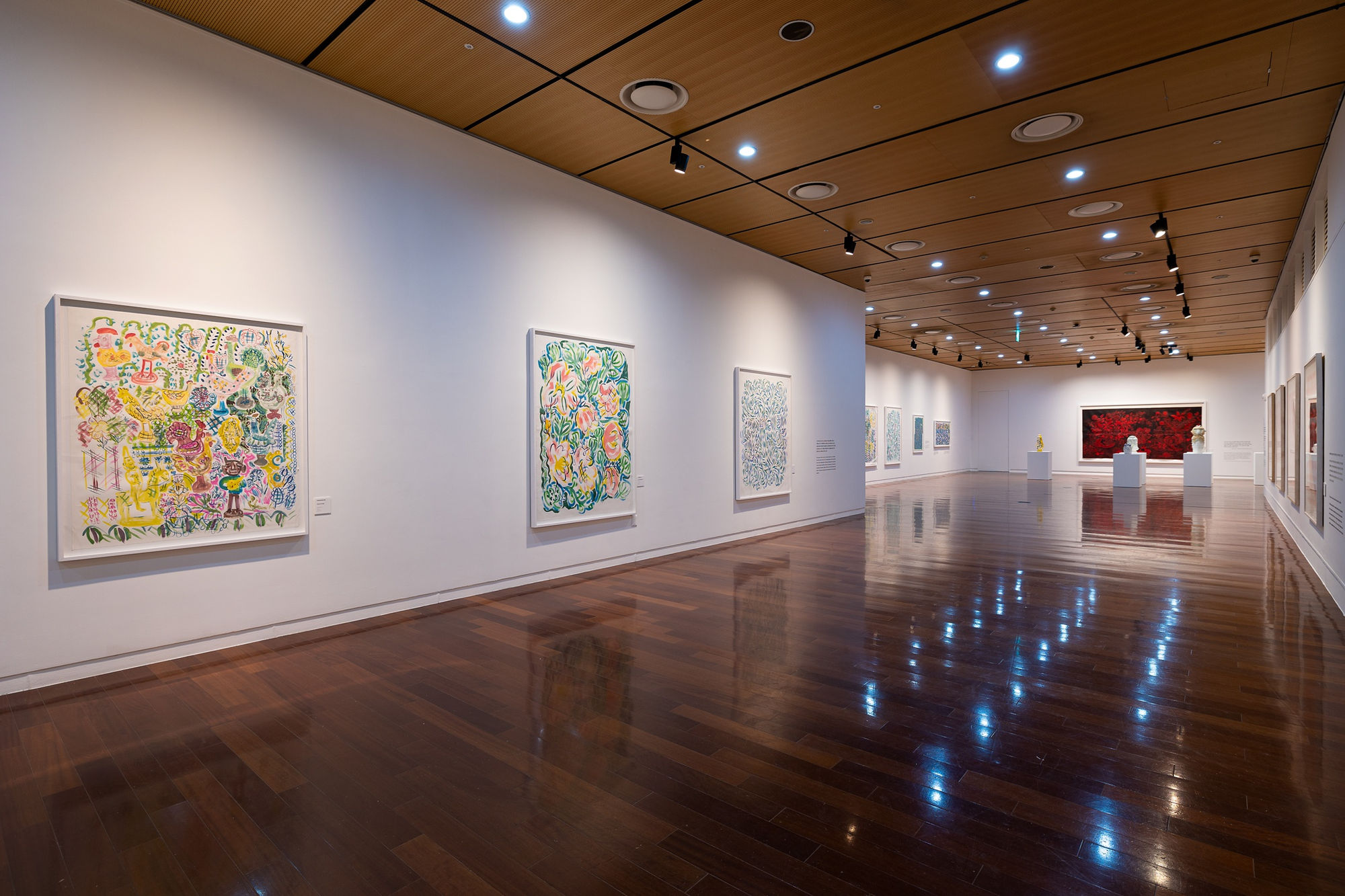 Portugal - The Enchanted Loom