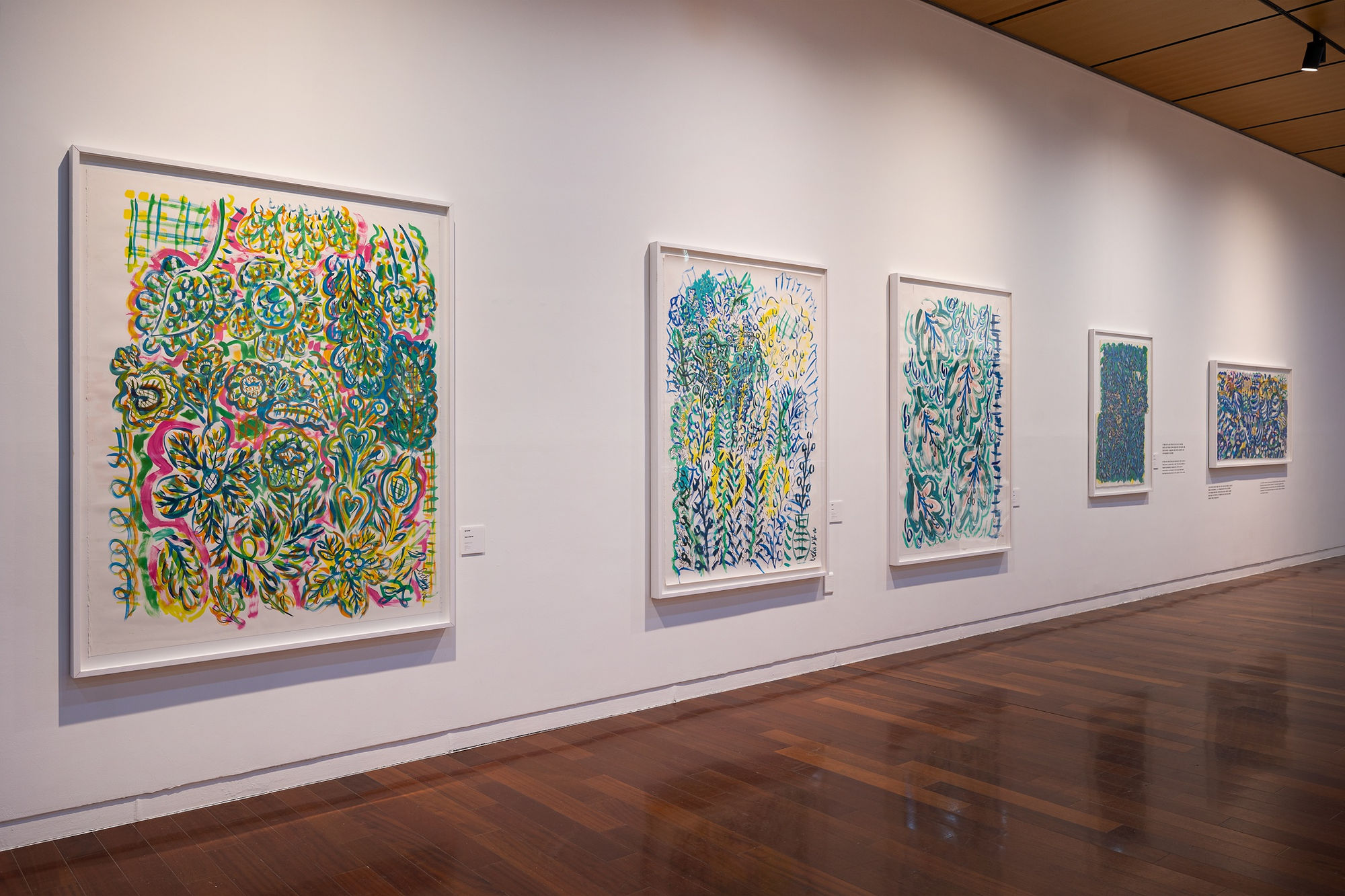 Portugal - The Enchanted Loom