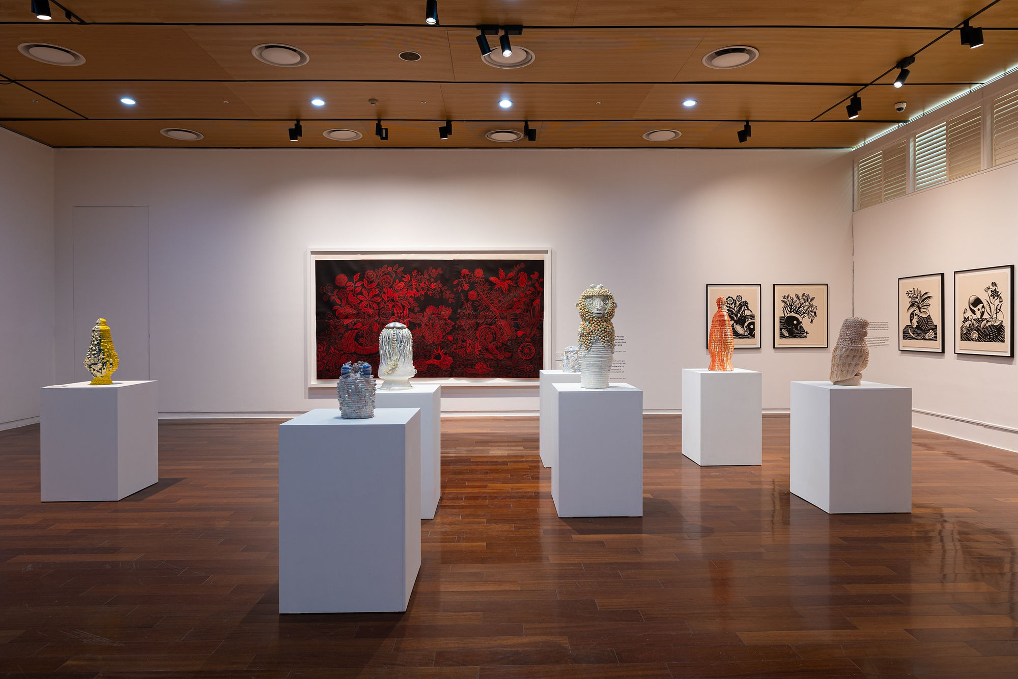 Portugal - The Enchanted Loom