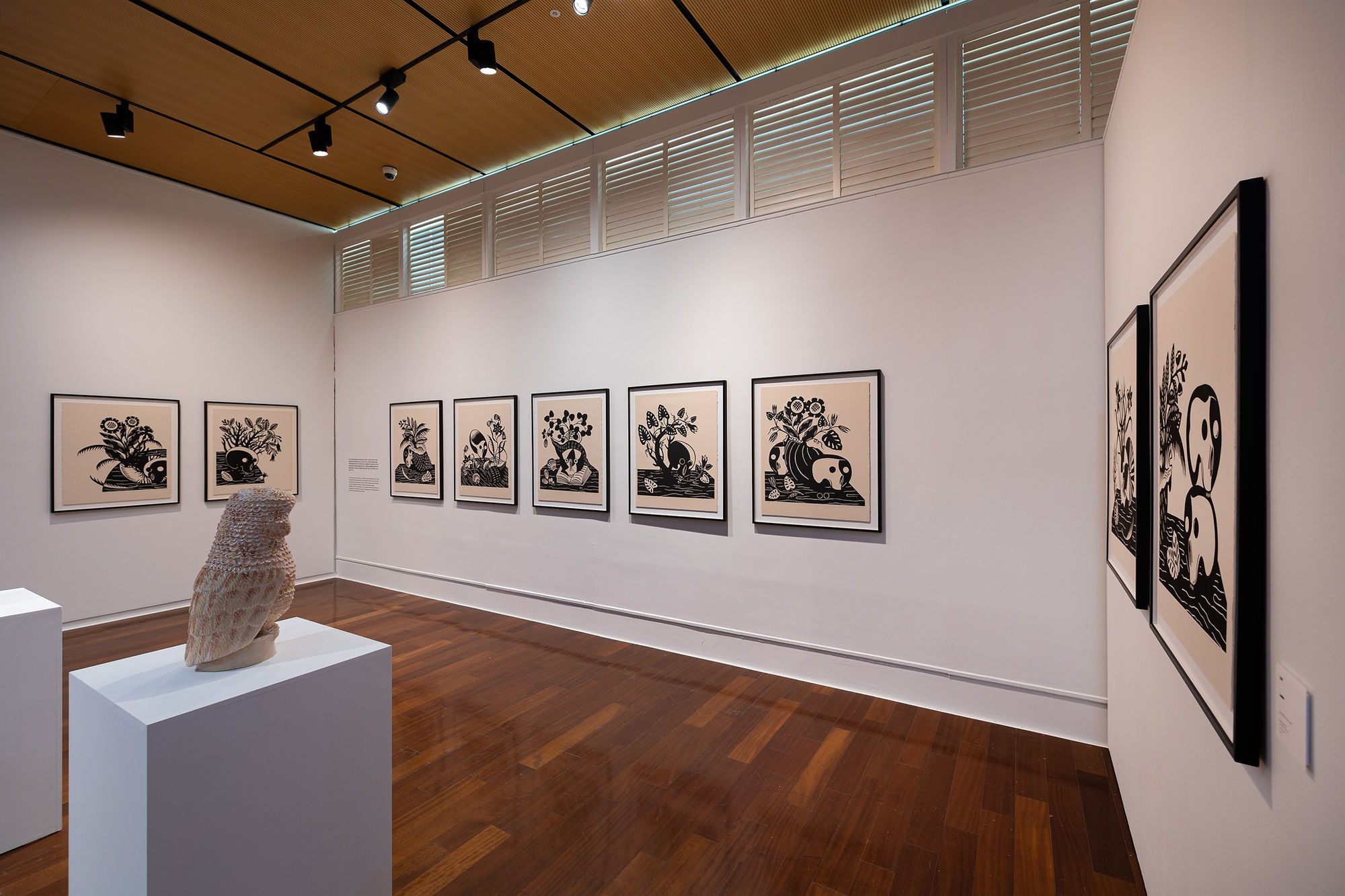 Portugal - The Enchanted Loom