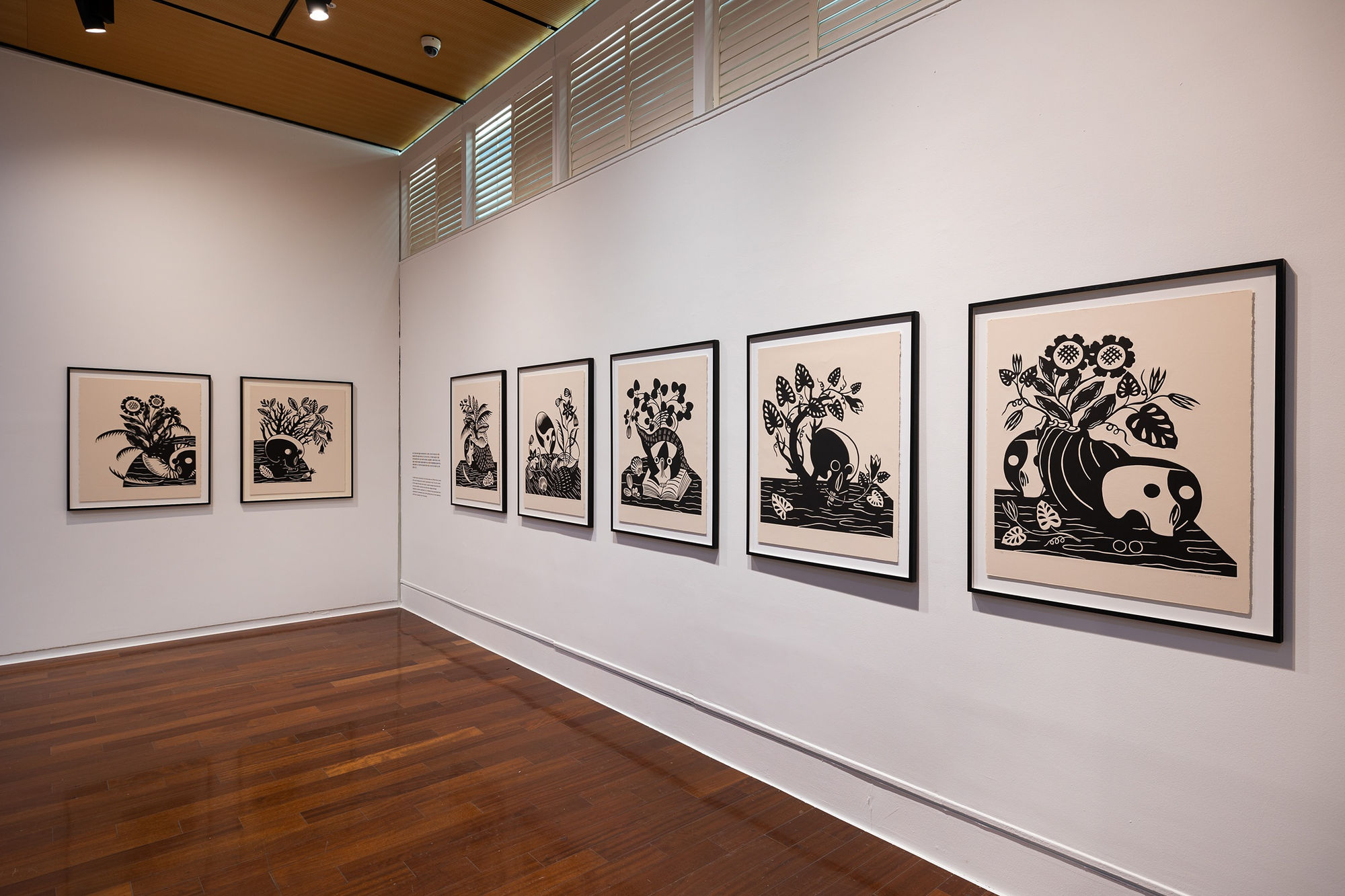 Portugal - The Enchanted Loom