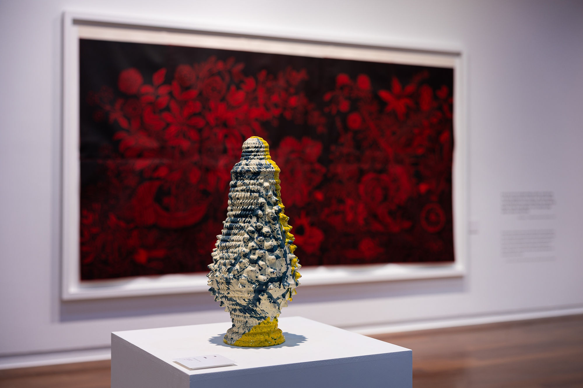 Portugal - The Enchanted Loom