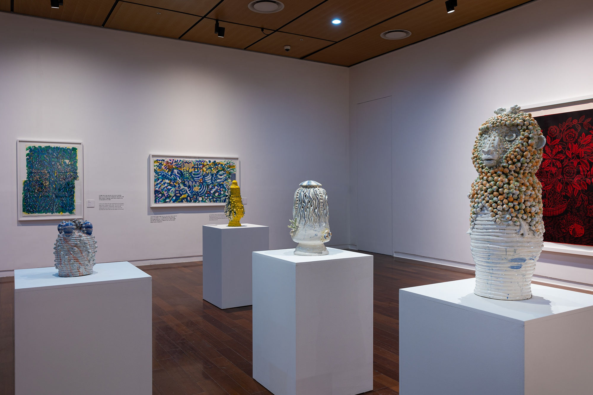 Portugal - The Enchanted Loom