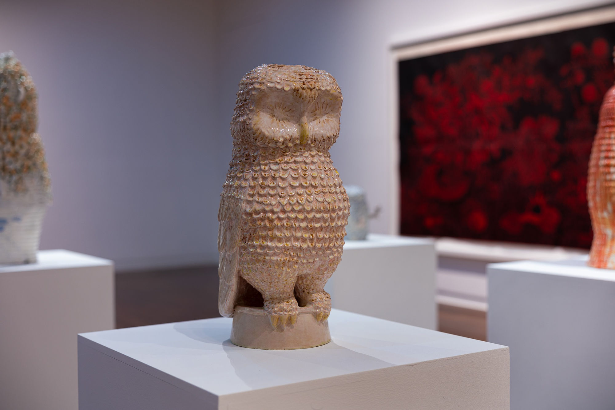 Portugal - The Enchanted Loom