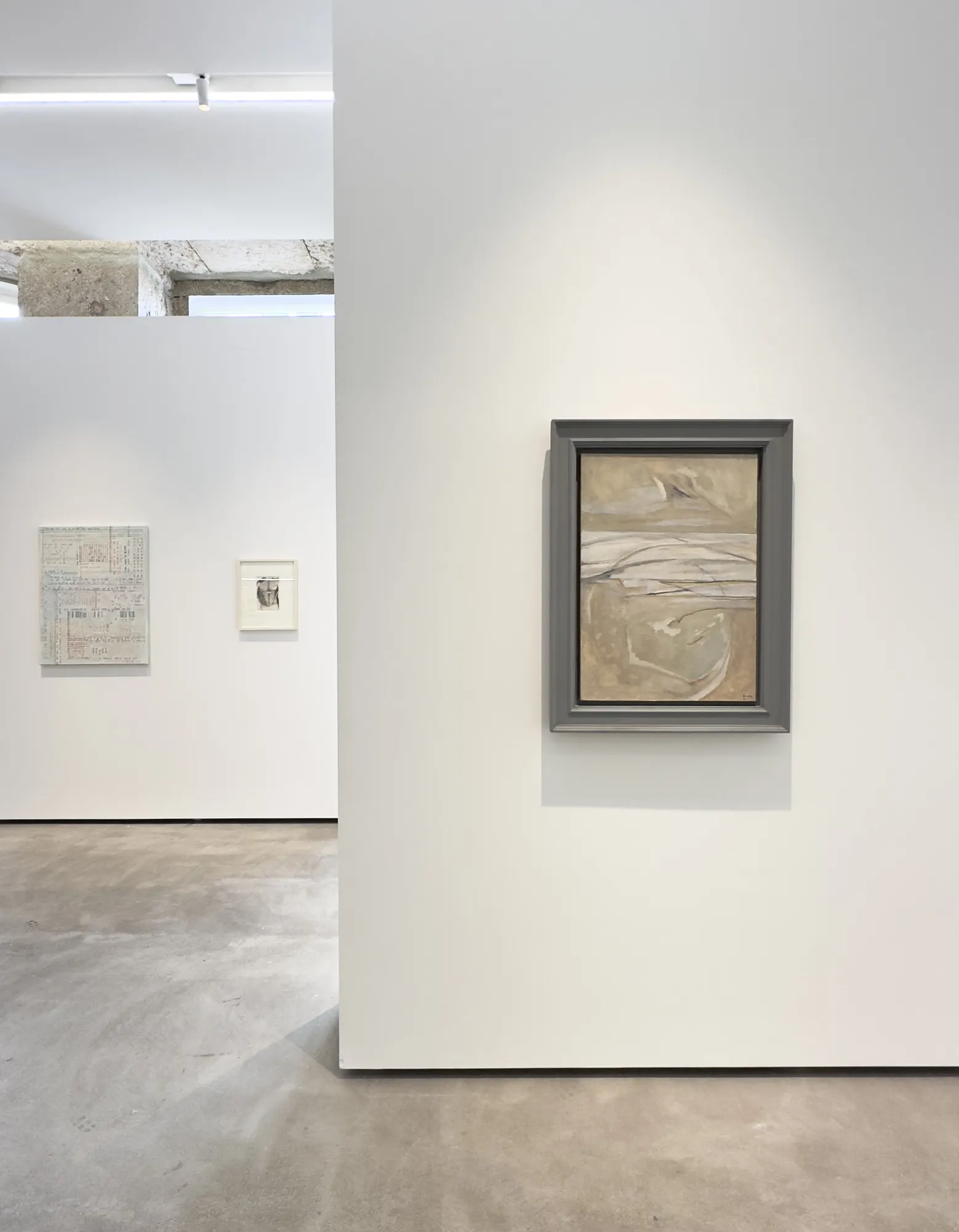 Sobre Papel - 1953/2025