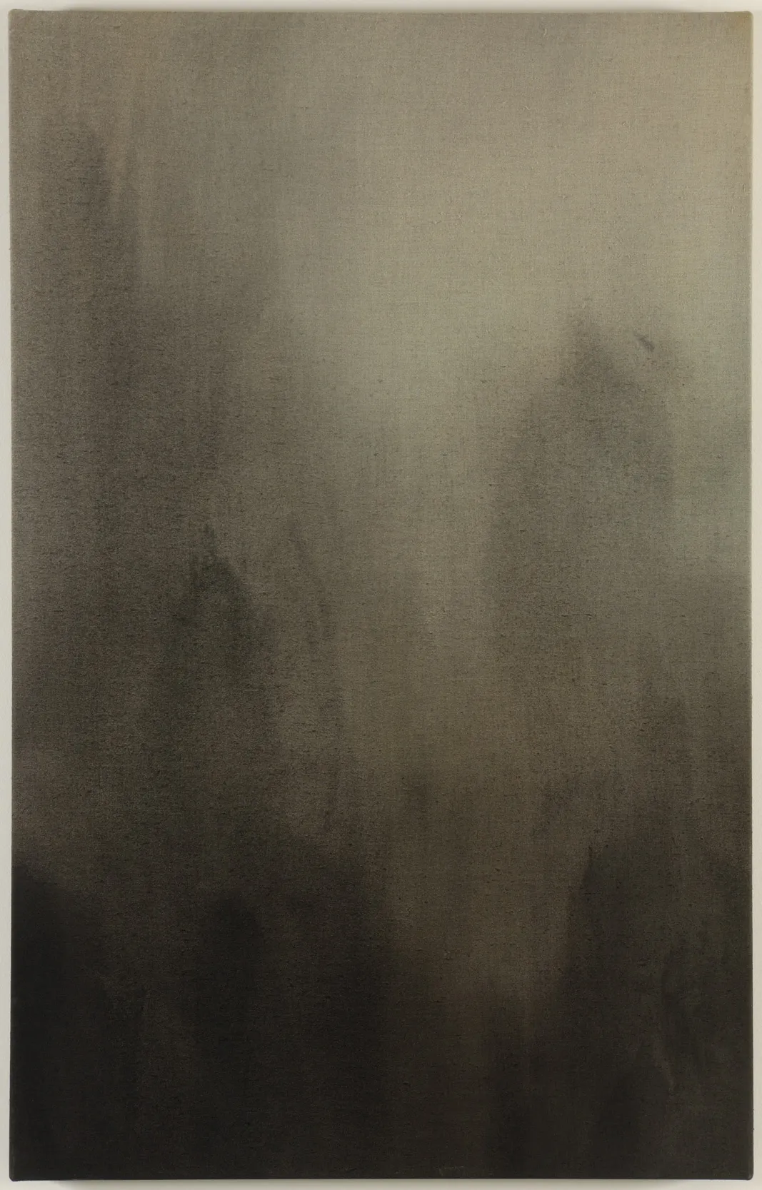 Michael Biberstein Untitled