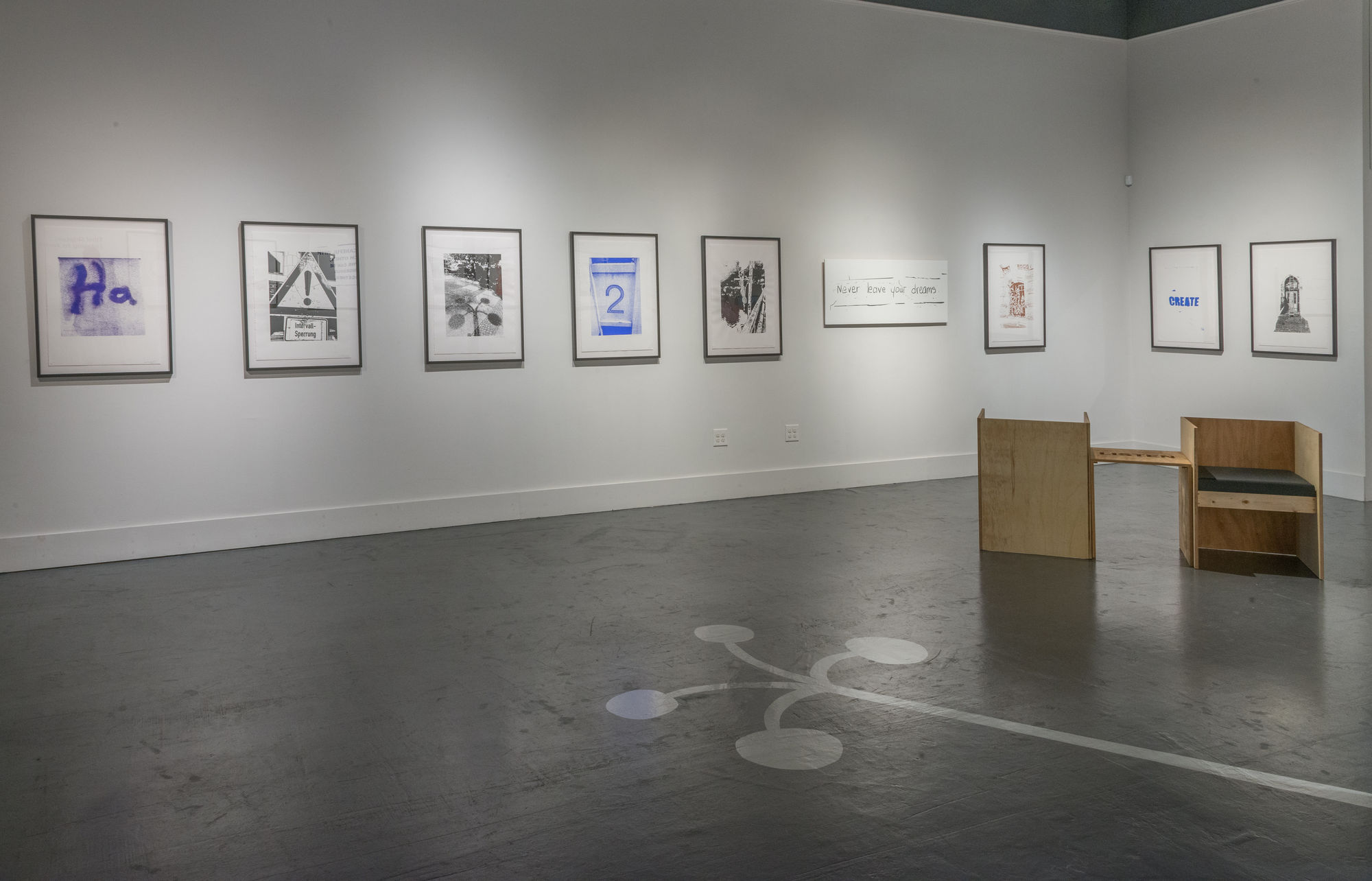 Ethel Shipton: Listening to Berlin