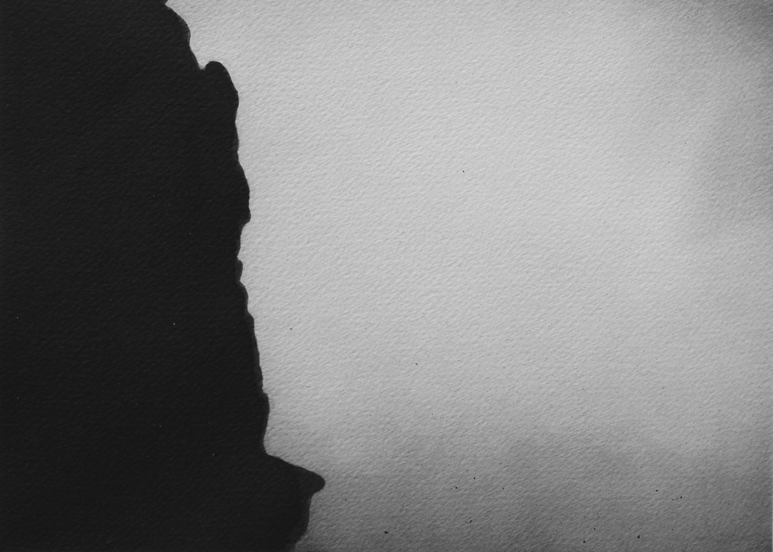 RADENKO MILAK - GIF ANIMATION - 2014