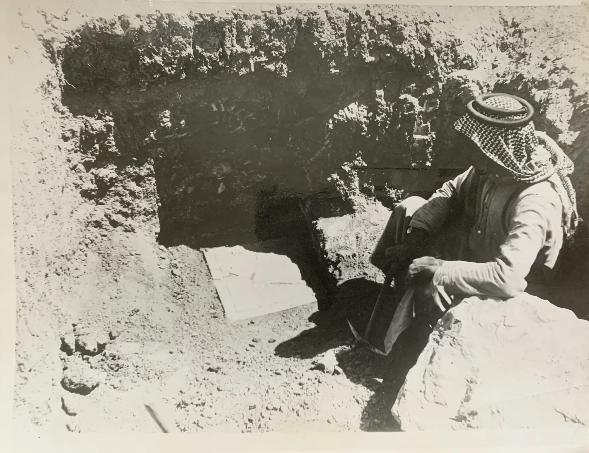 Hans-Wichart von Busse