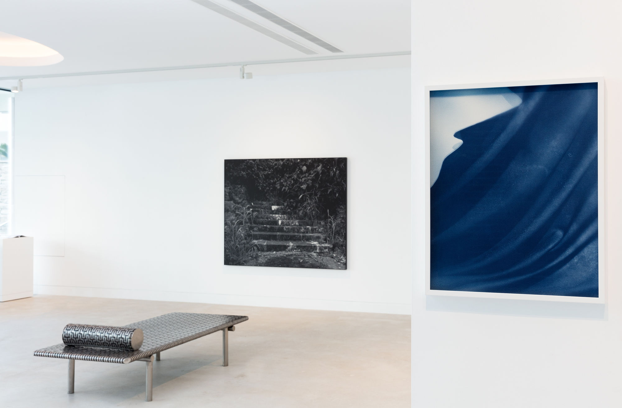 Photography by Simon Hewson