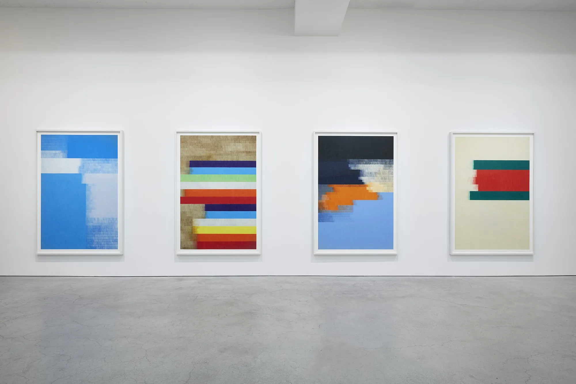 EXHIBITION STYLEGUIDE (FP)