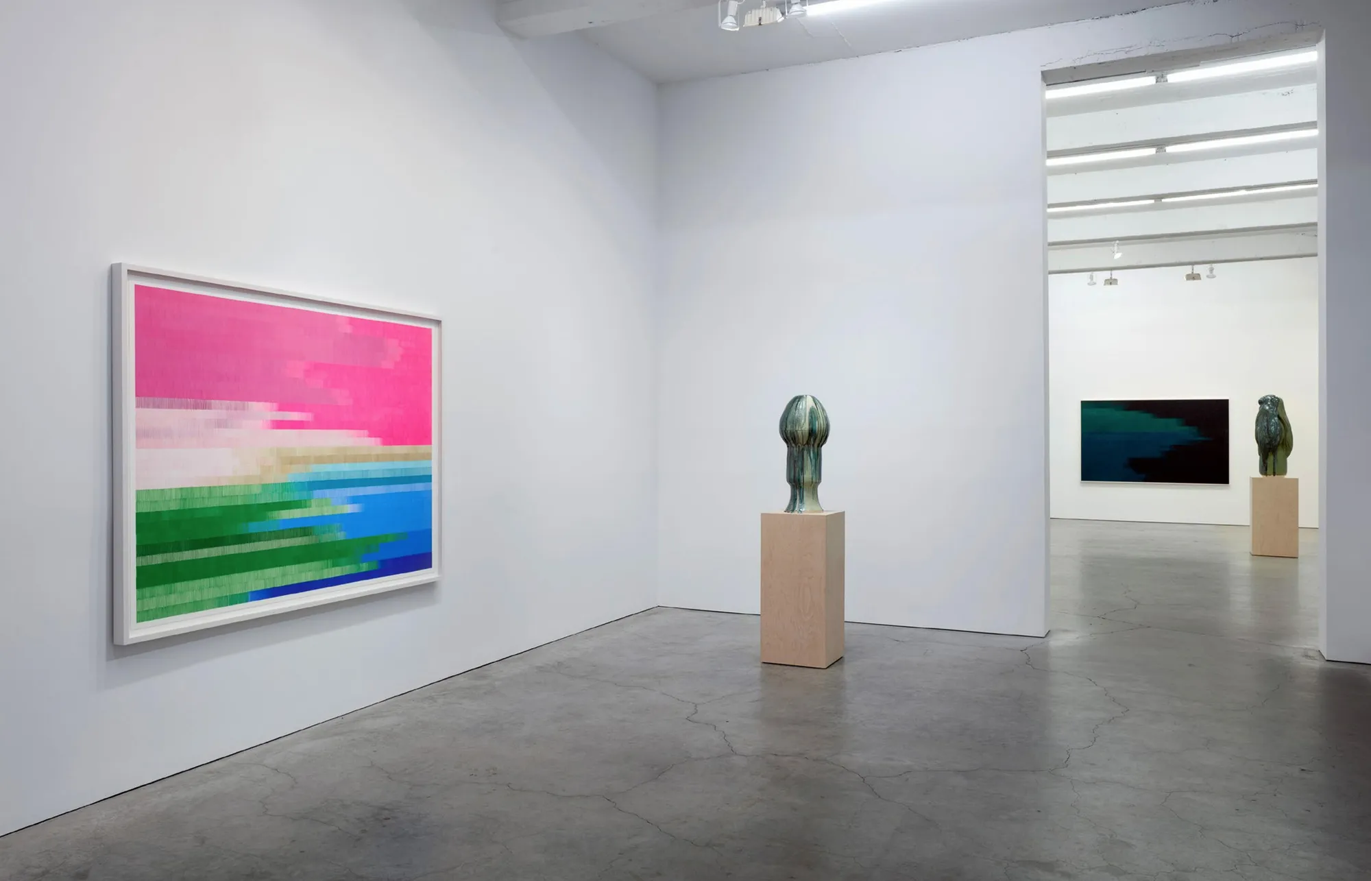 EXHIBITION STYLEGUIDE (FP)