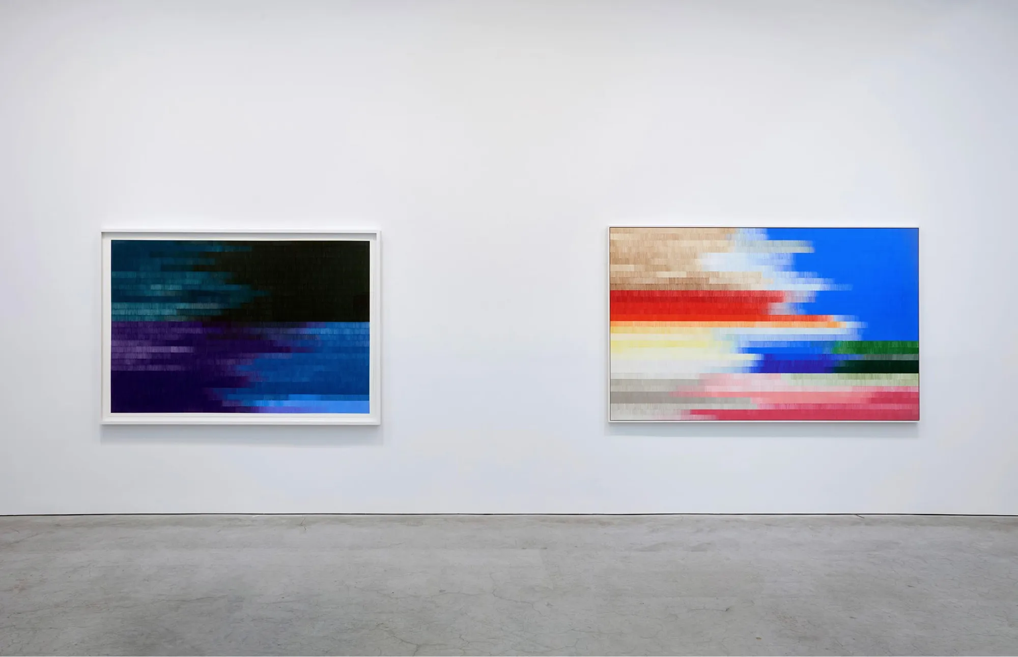 EXHIBITION STYLEGUIDE (FP)