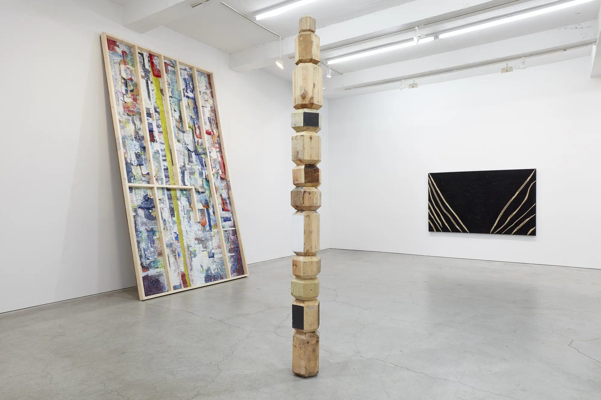 Post Hip-Hop? or return of the BOOM BAP!