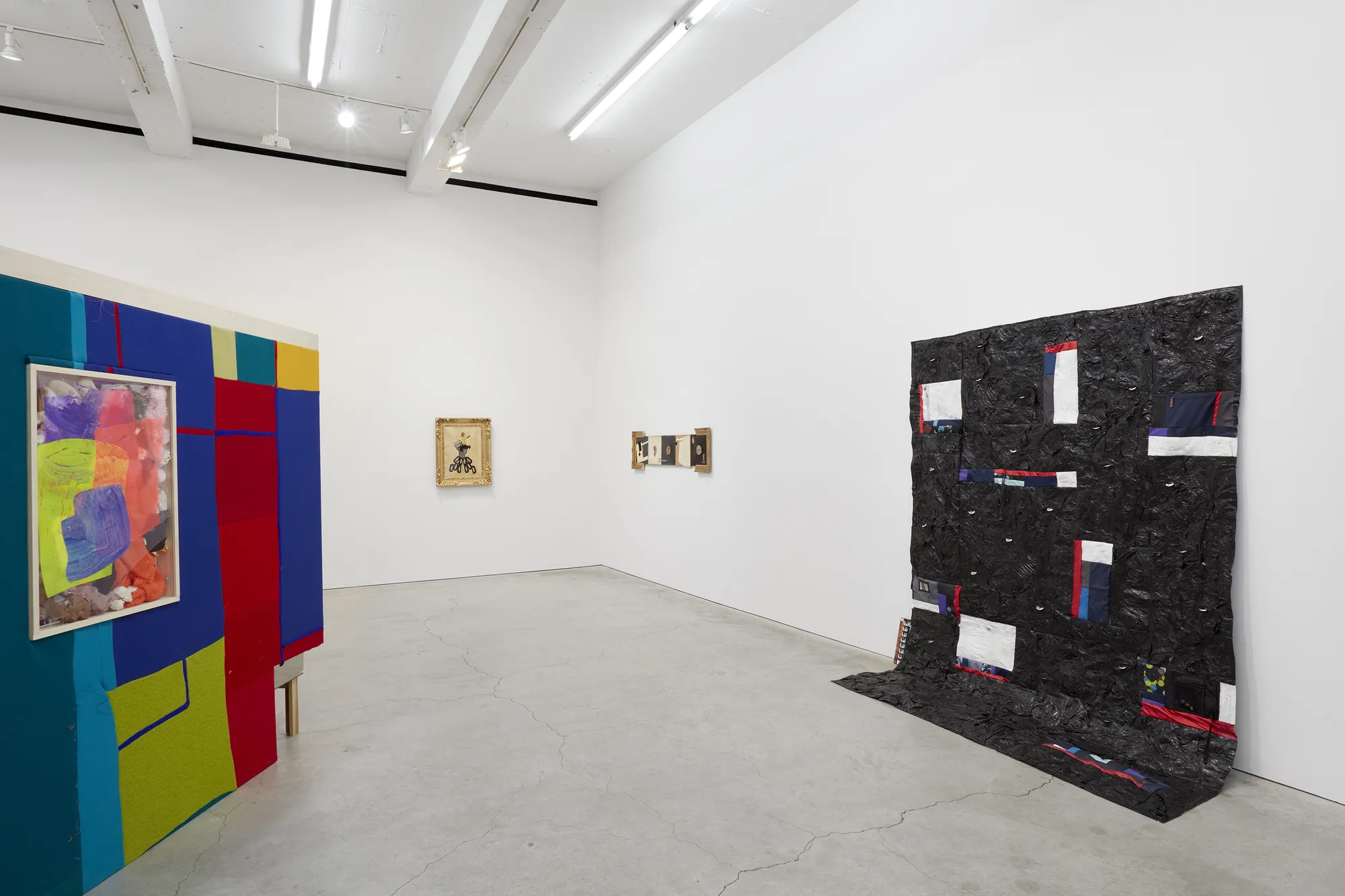 Post Hip-Hop? or return of the BOOM BAP!