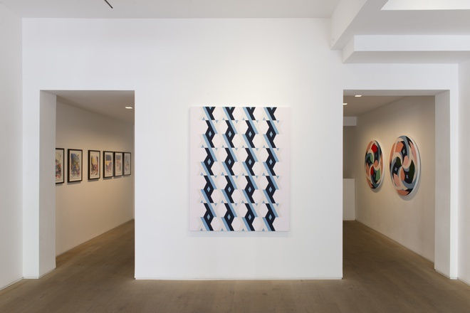 What You See, Is What You See