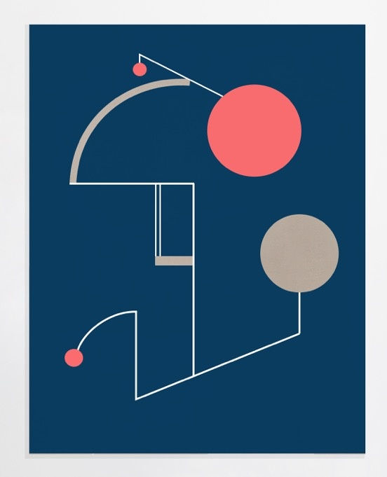 Small is Beautiful XXXVI