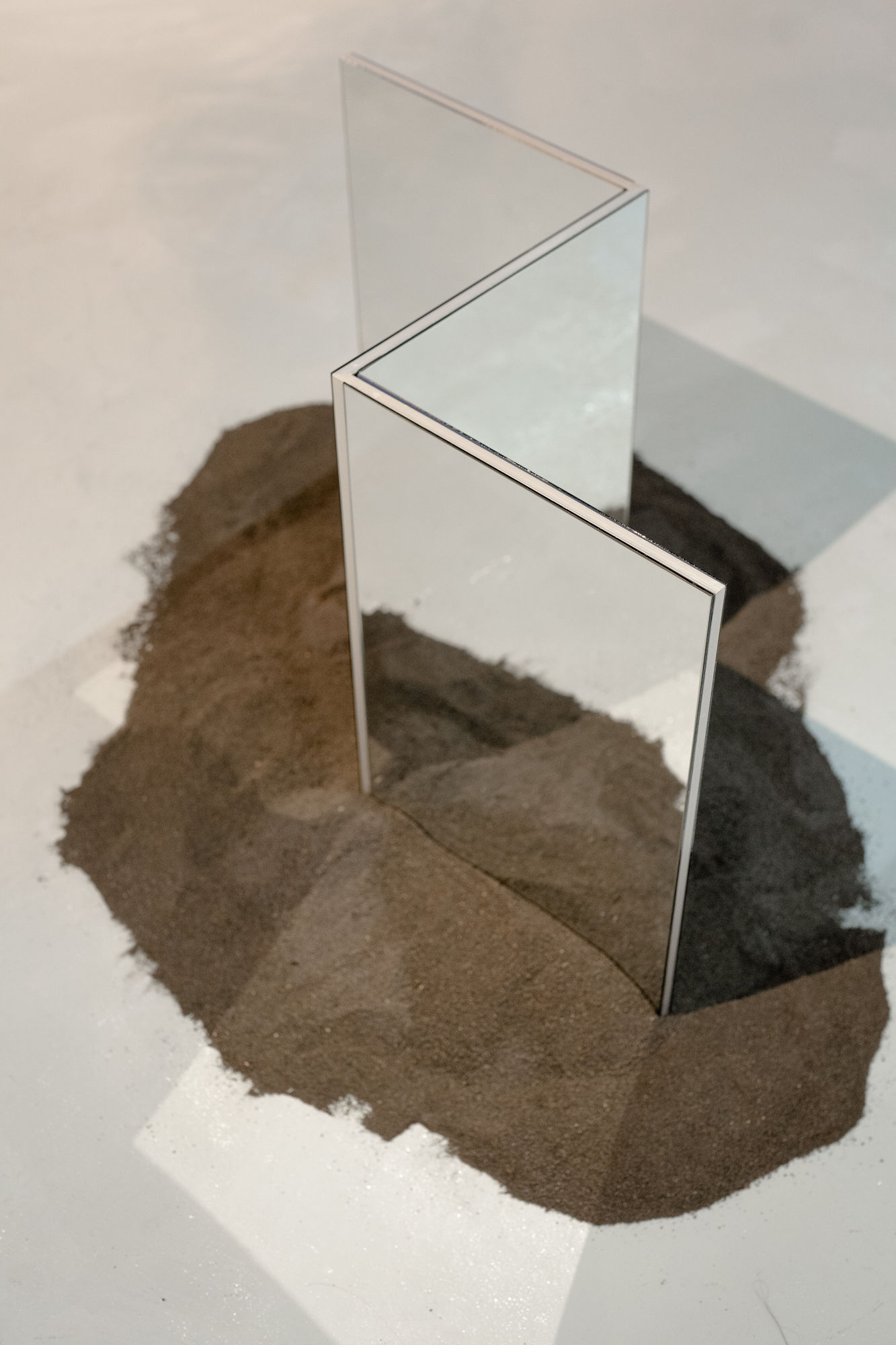 Constellations of Being