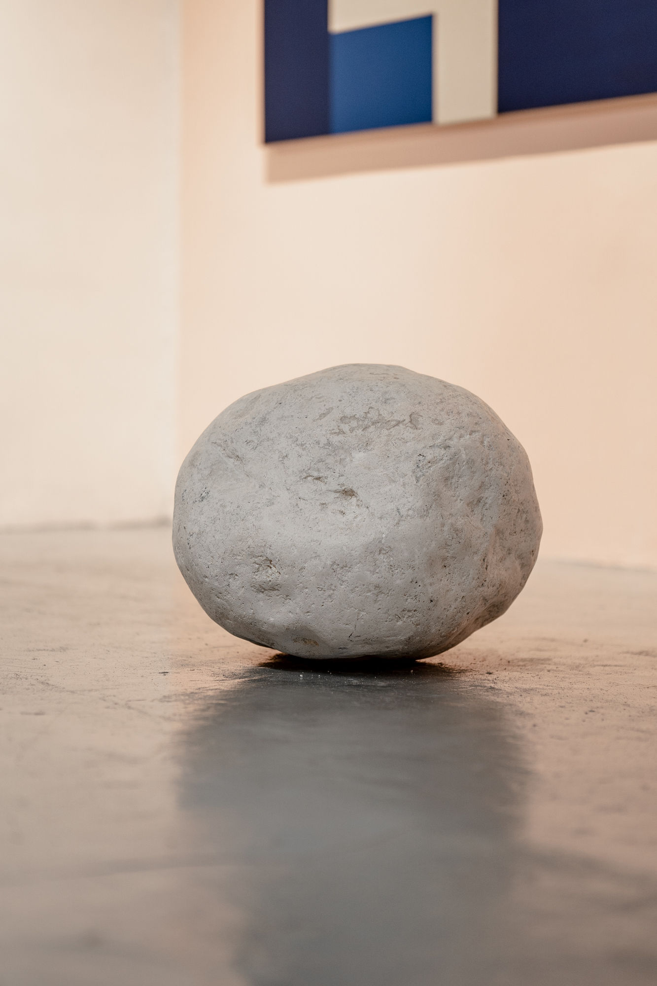 Constellations of Being