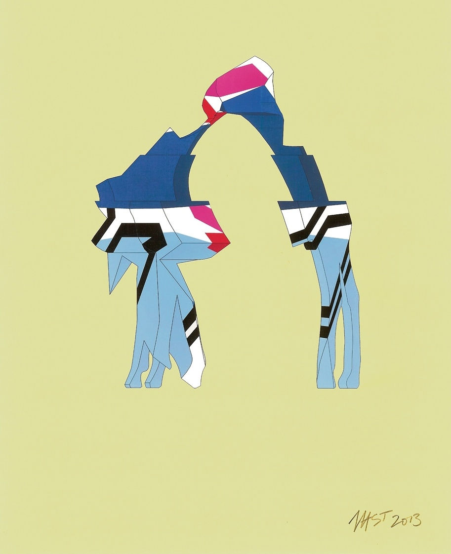 Drawing Room Biennial