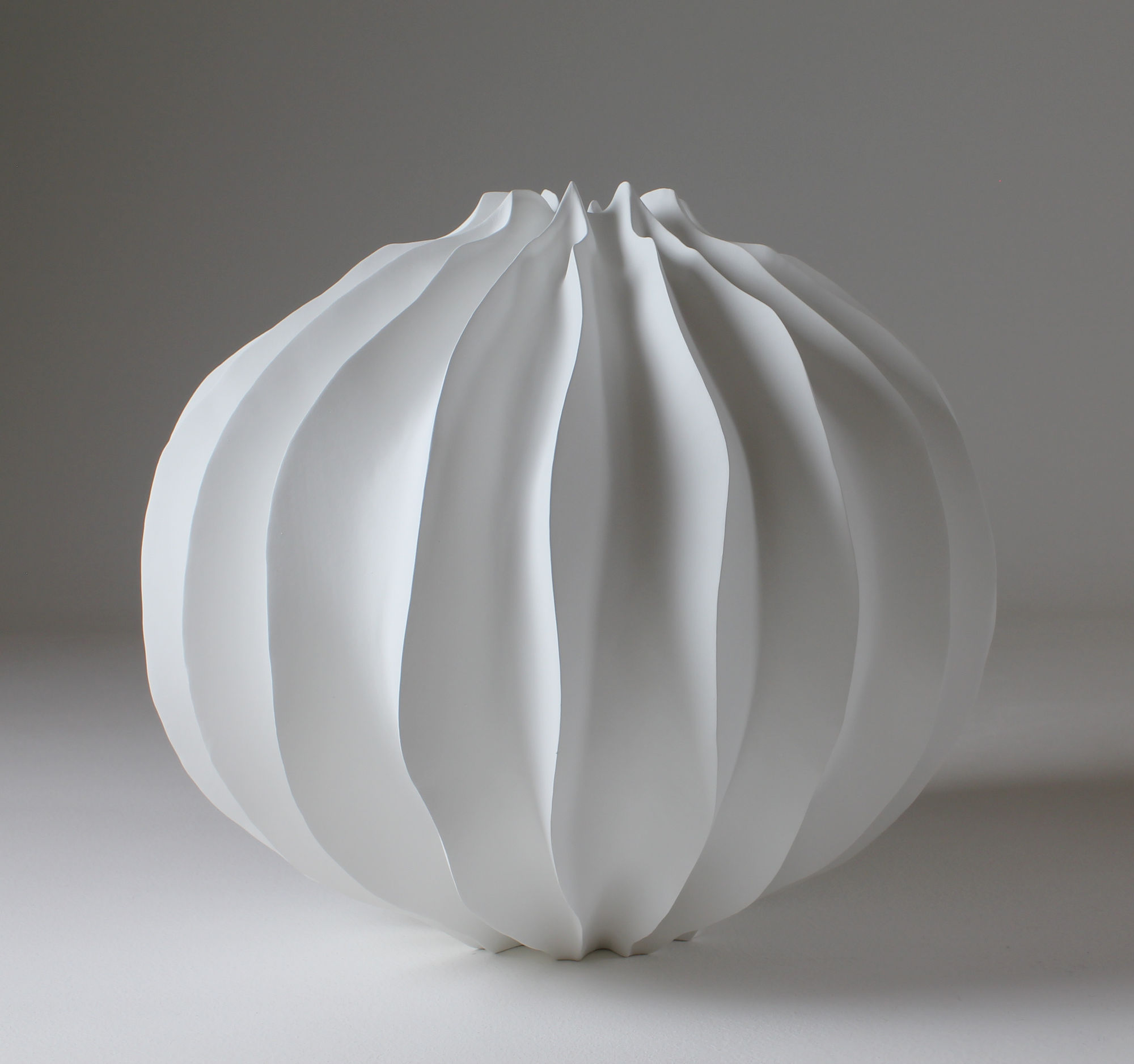 Marc Ricourt, 03.06.21, 2021