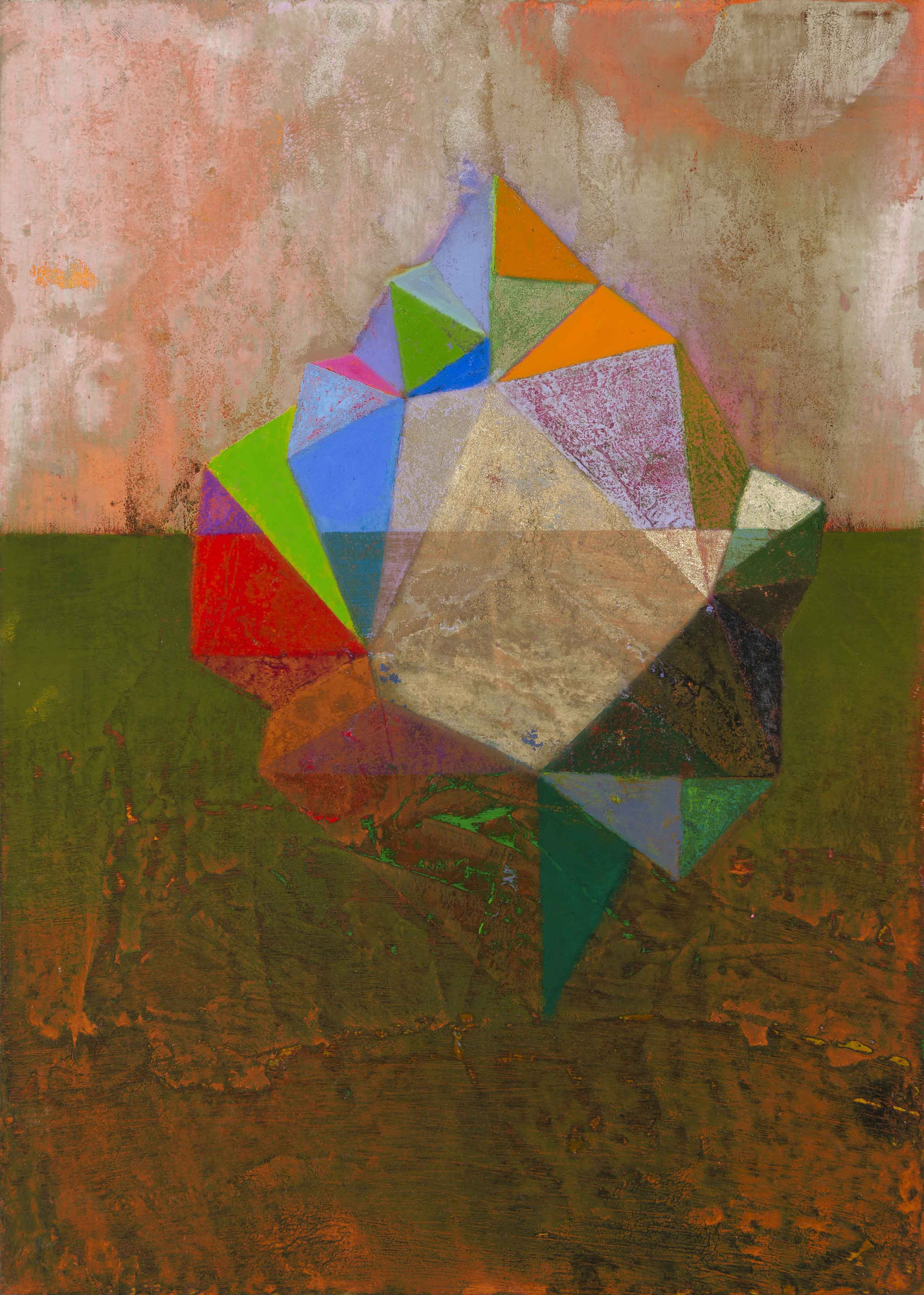 Tom Climent, Allotrope