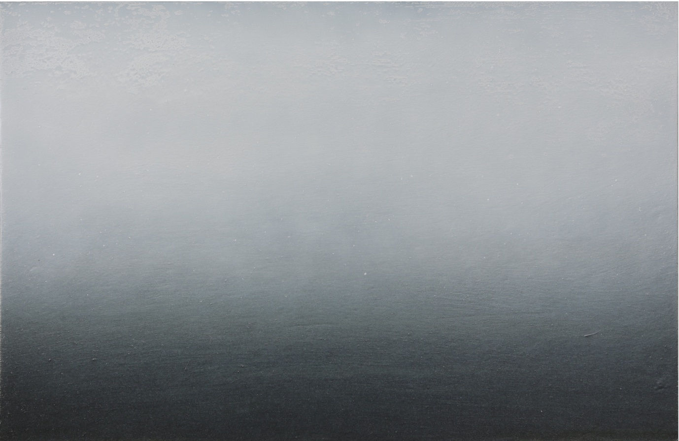 sax-impey-painting-sea-waves-Manor-Gallery-Topsham