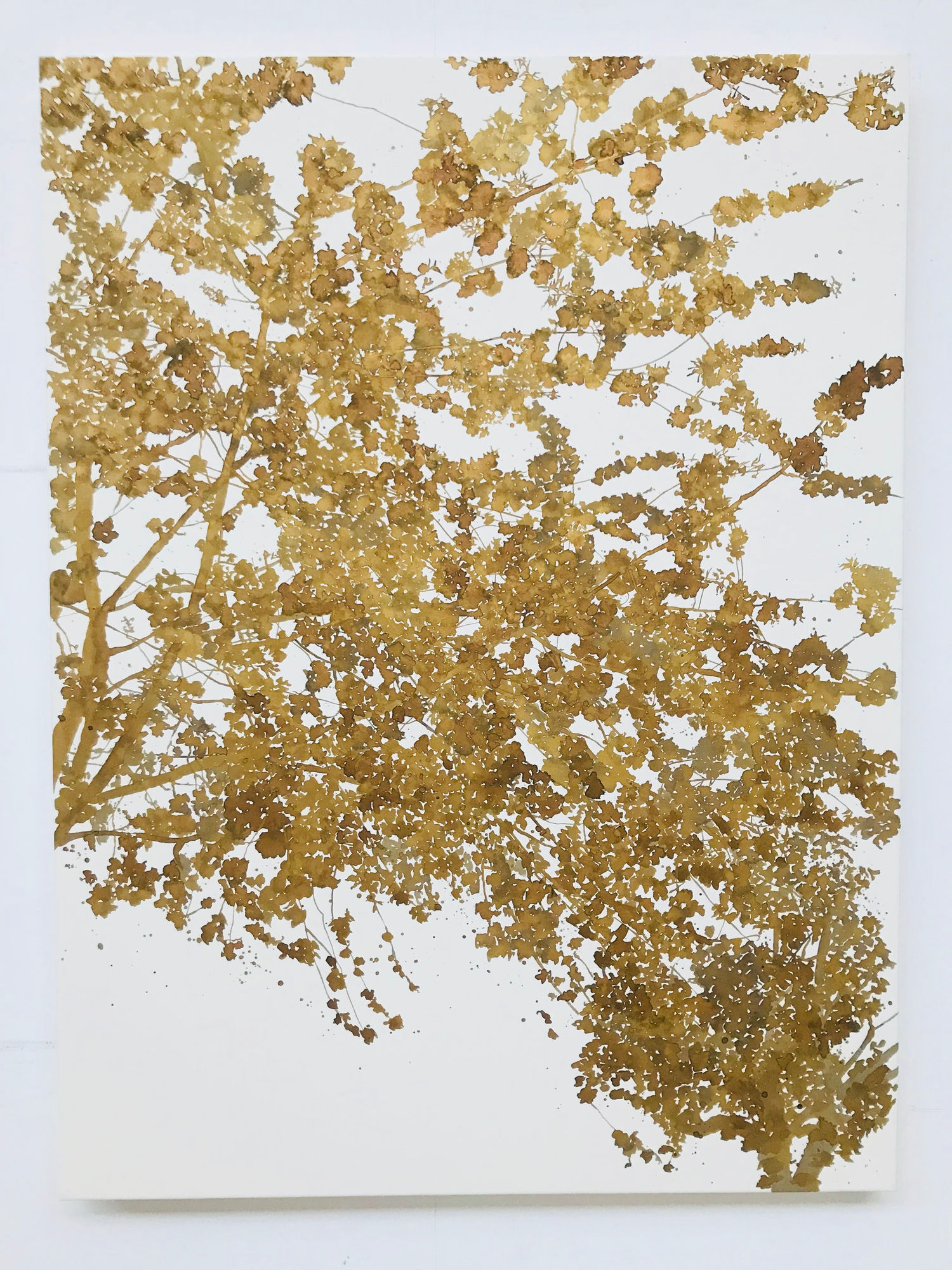 The Music Sounds Better With You 2018