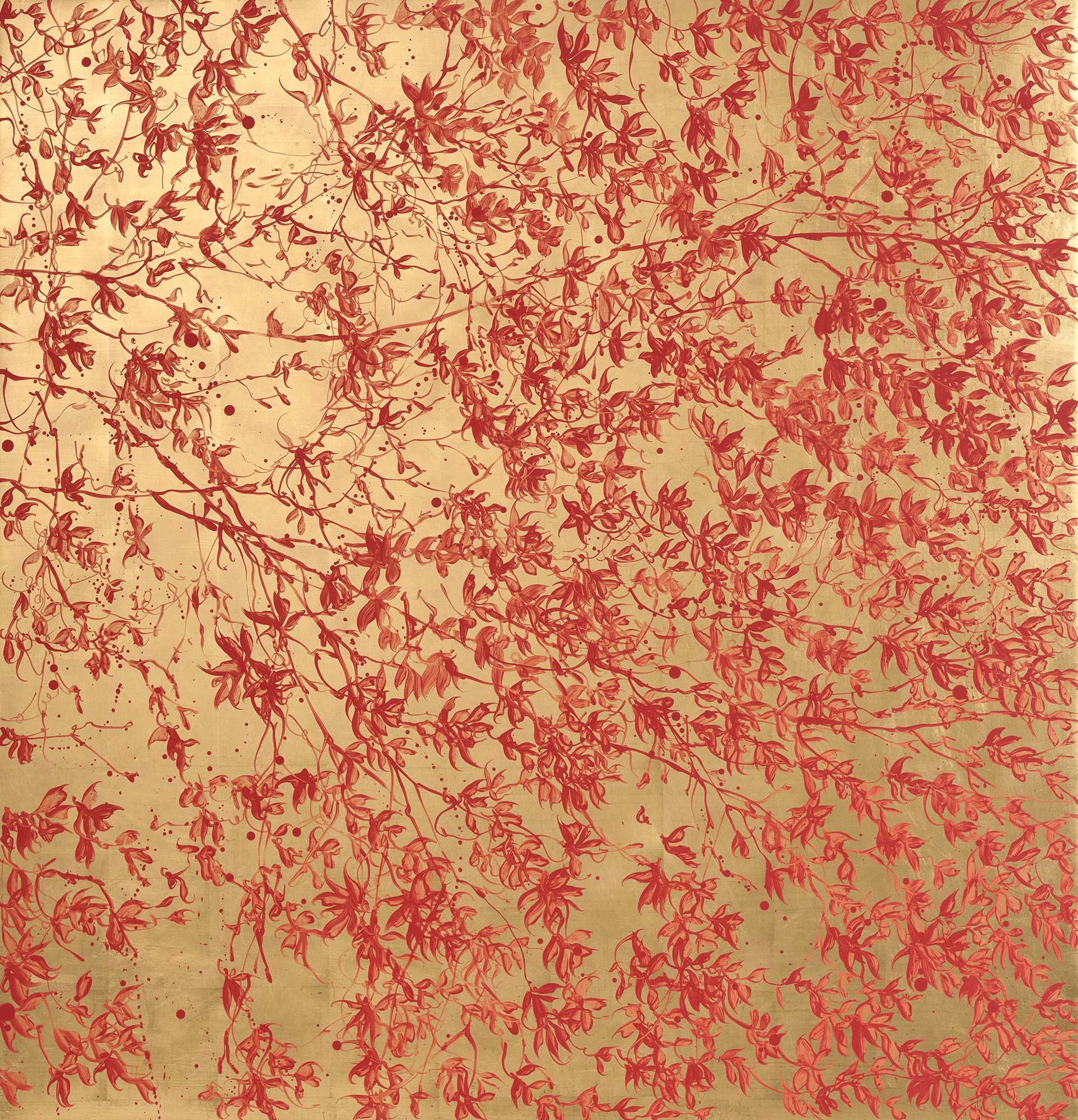 Maybe you can make my dreams come true, 2022