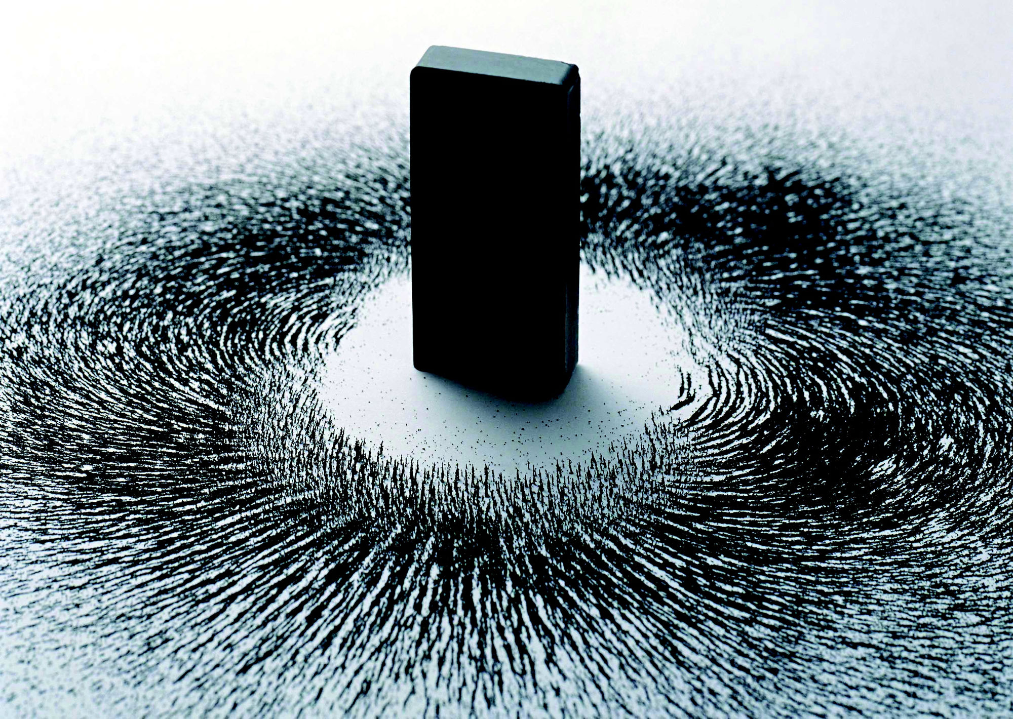 Ahmed MaterKabba Series 2