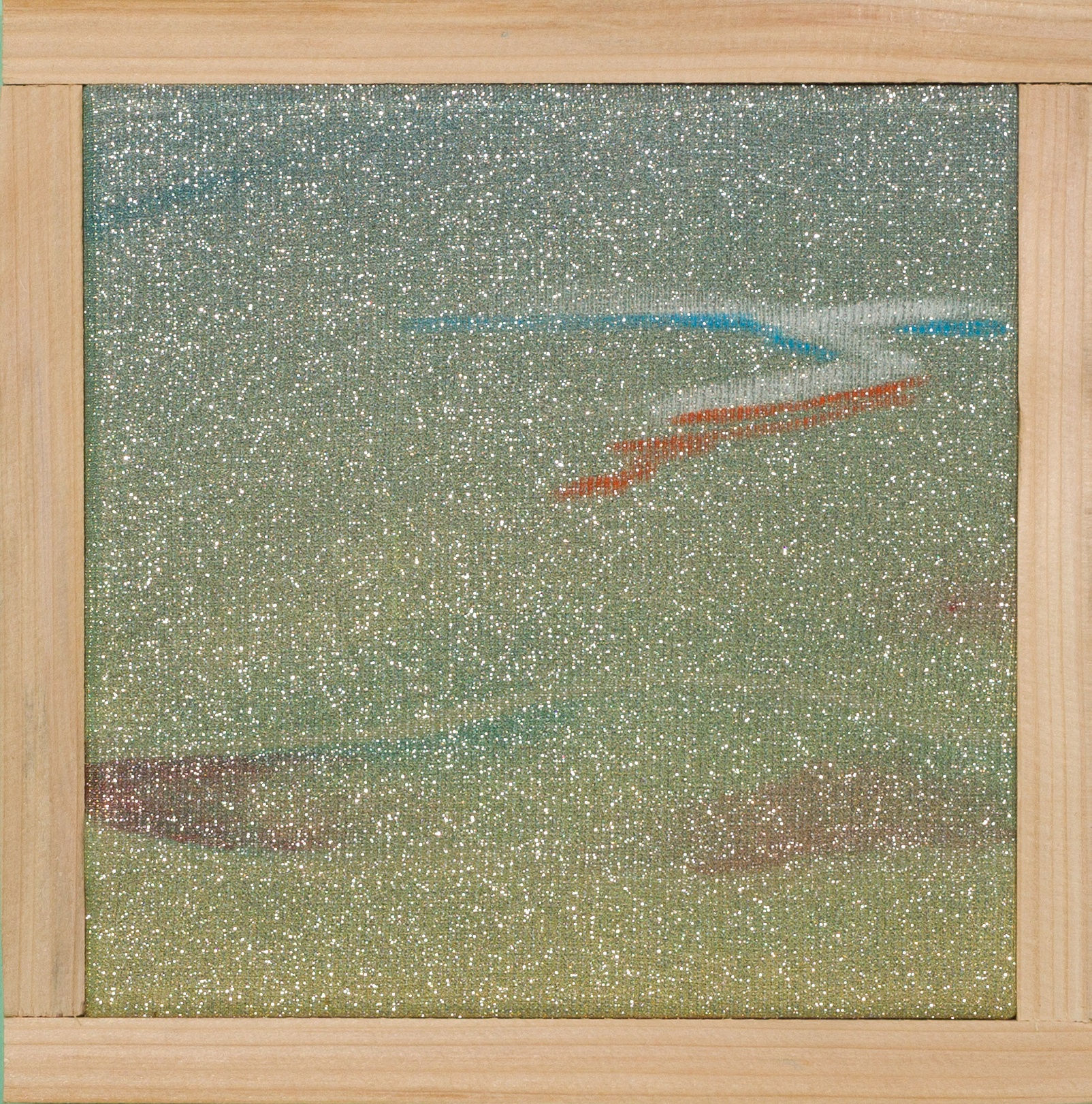 Beyond Emerging Artists, Abu Dhabi Art