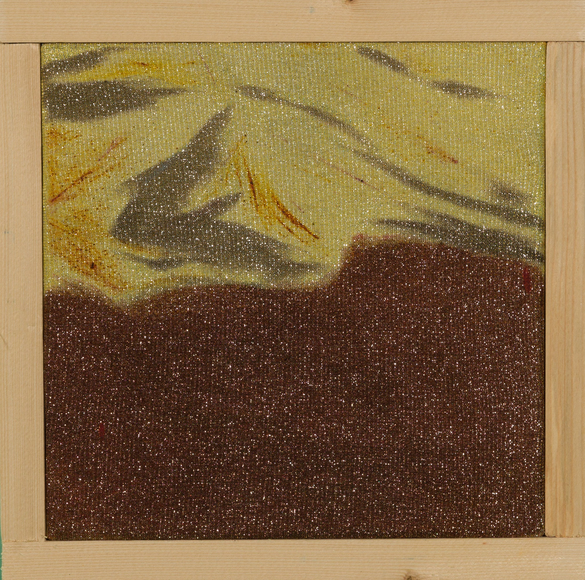 Beyond Emerging Artists, Abu Dhabi Art