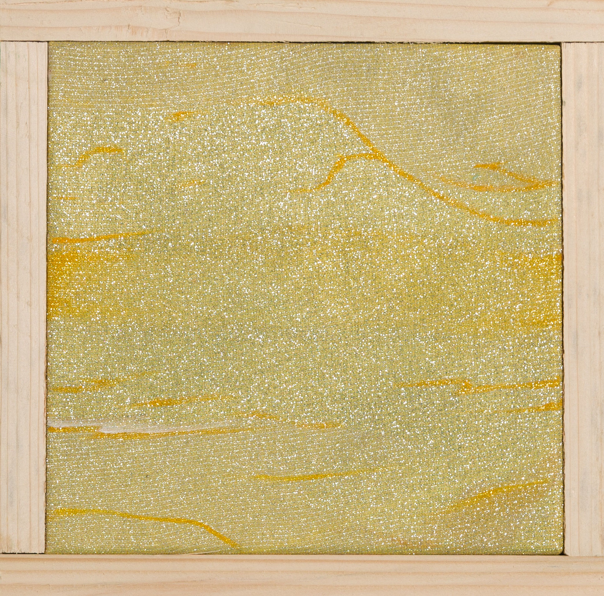 Beyond Emerging Artists, Abu Dhabi Art