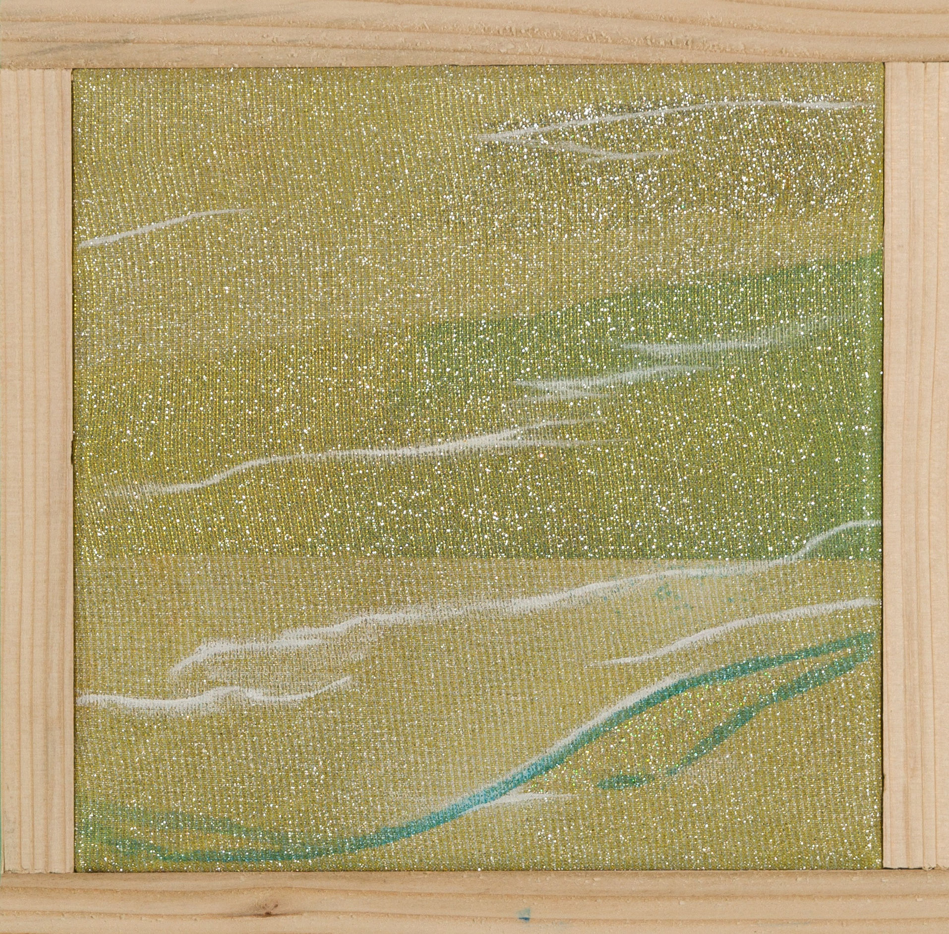 Beyond Emerging Artists, Abu Dhabi Art